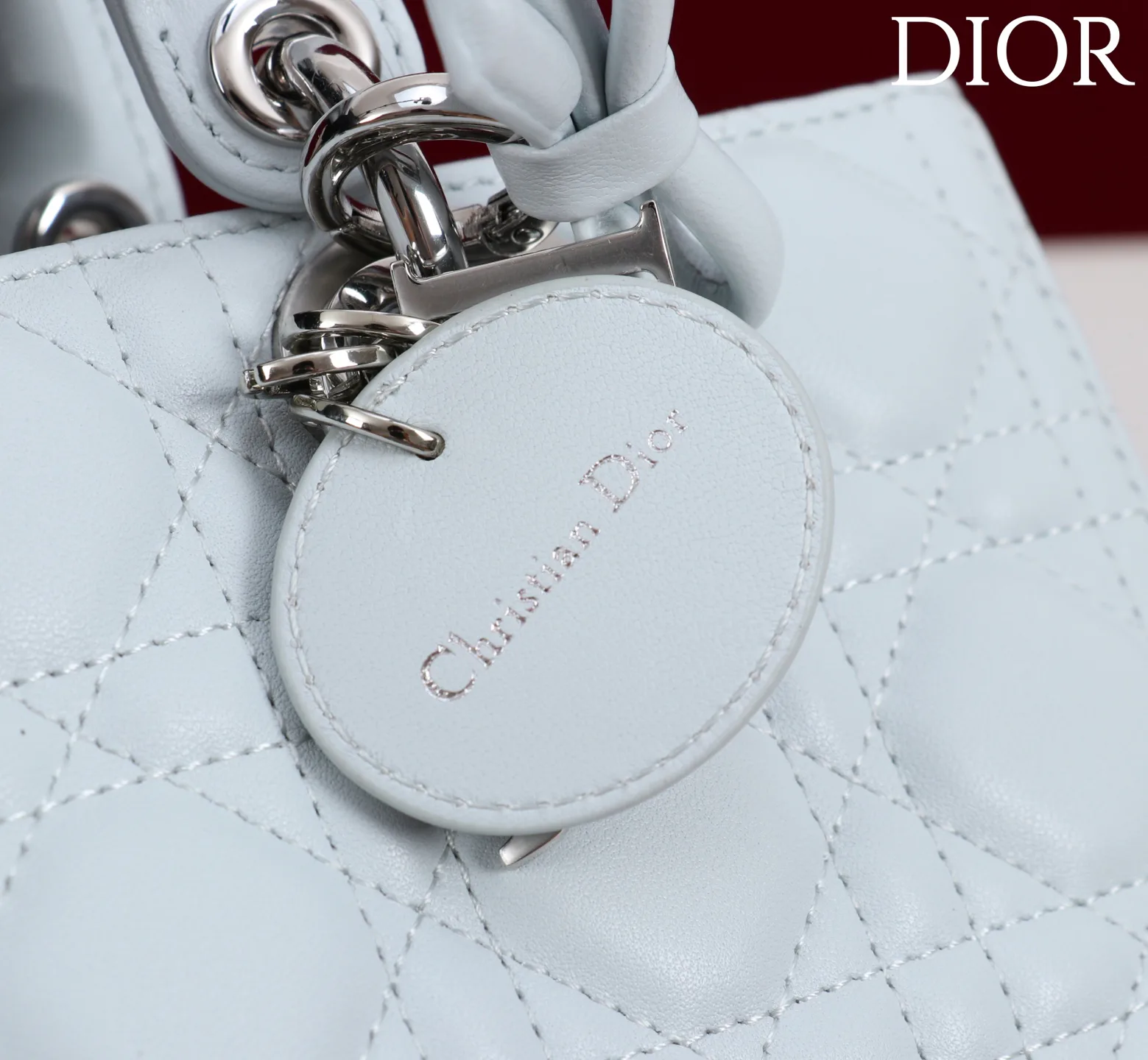 Women's Classic Handbags CHRISTIAN DIOR 18392975