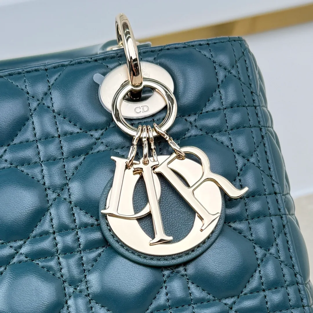 Women's Classic Handbags CHRISTIAN DIOR 18393070