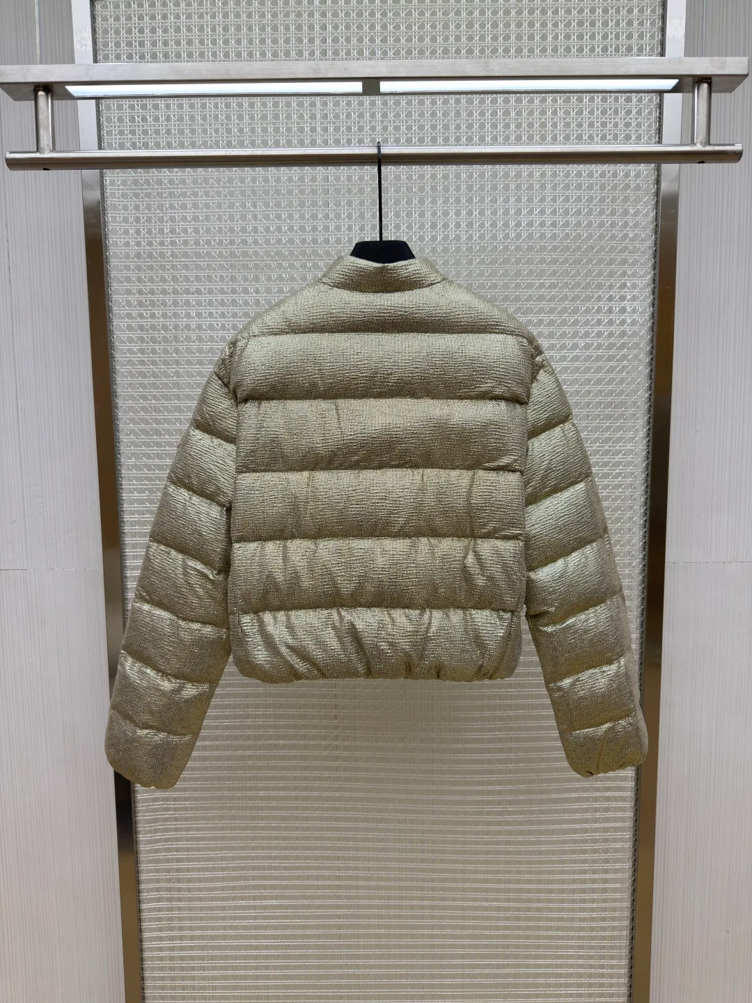 Куртки И Пуховики Мужские Moncler 18662961