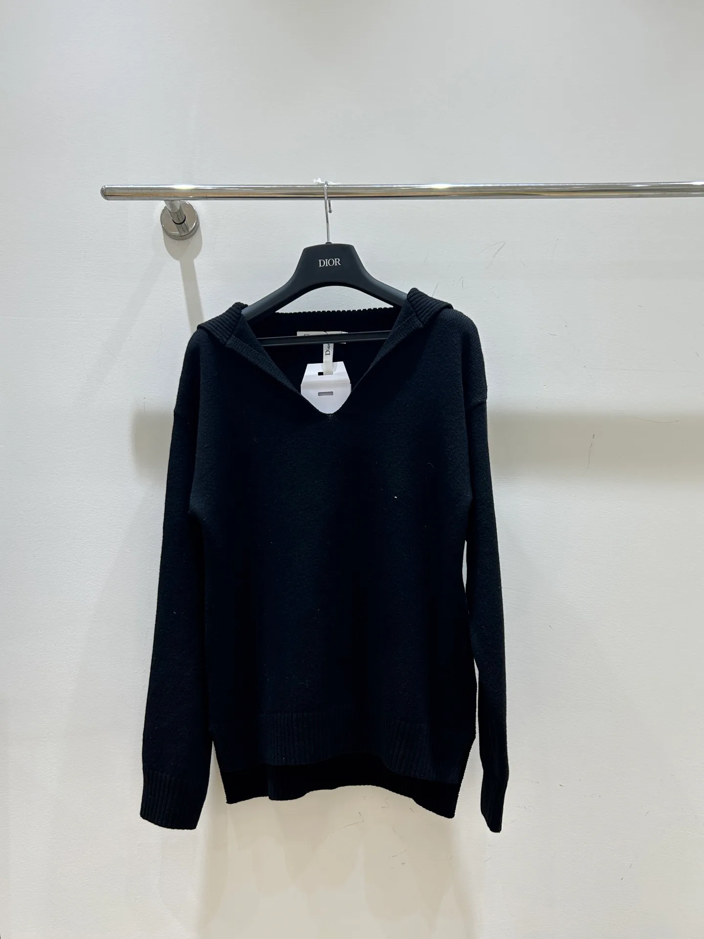 Women's Jumpers And Sweaters CHRISTIAN DIOR 18097197