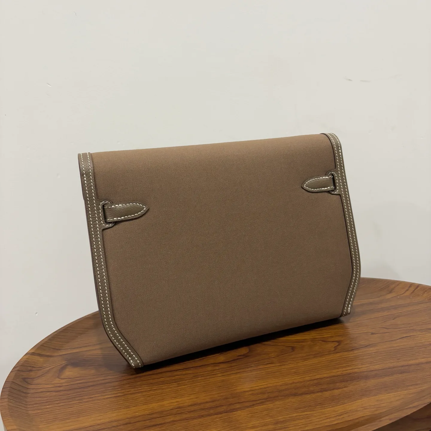 Women's Classic Handbags HERMES 17415924