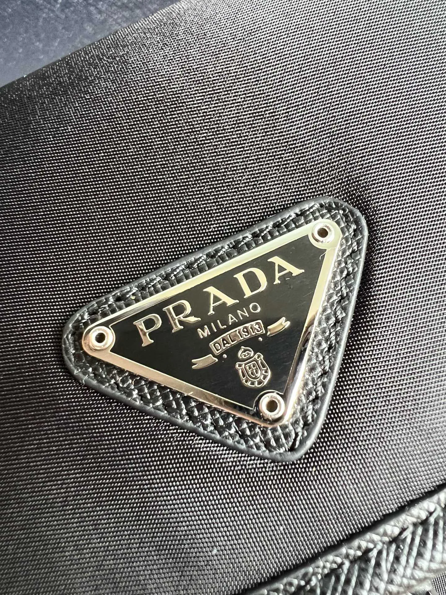 Women's Shoulder Bags PRADA 17999853