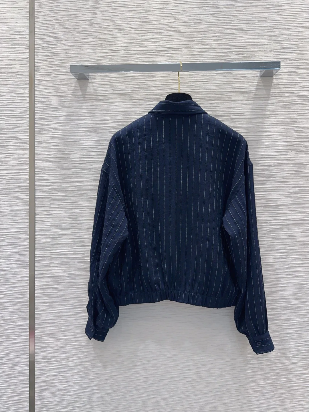 Women's Shirts CHANEL 18305728