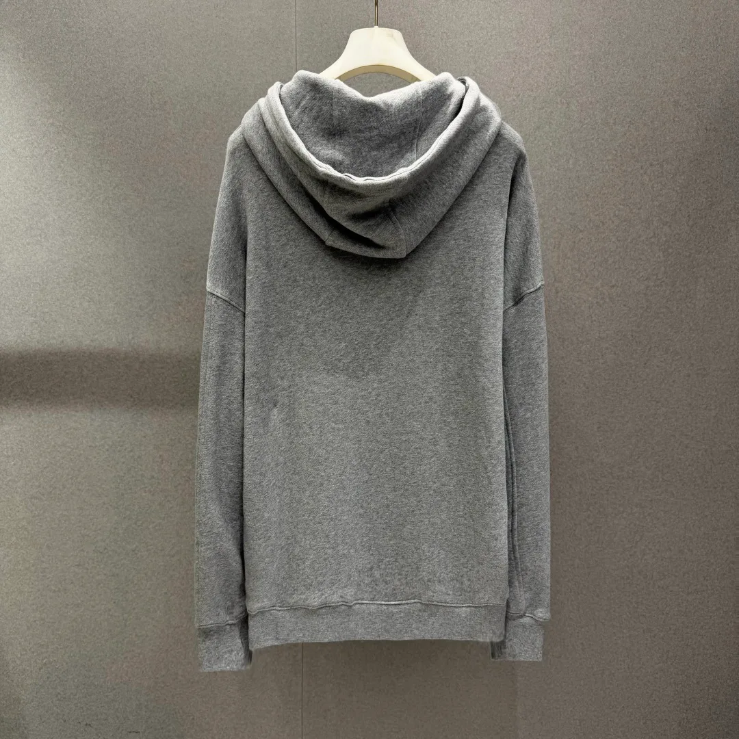 Men's Sweatshirts And Hoodies LOEWE 18019962