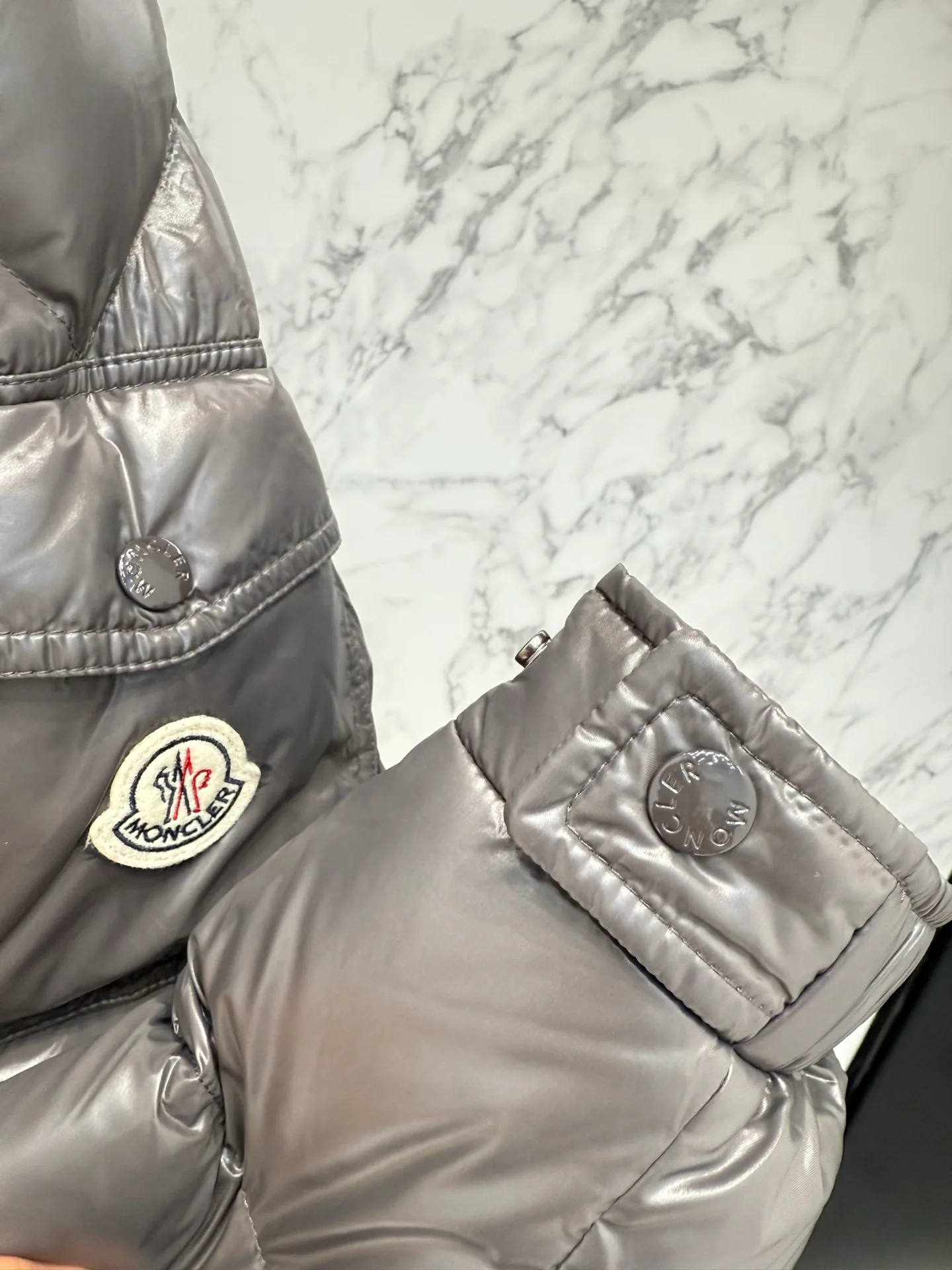 Men's Jackets And Down Jackets MONCLER 17919915