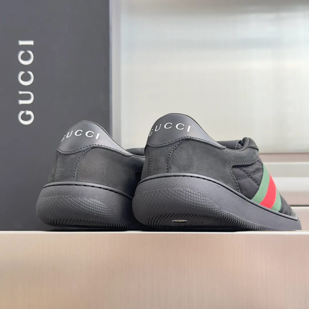 Women's Sneakers GUCCI 17851604