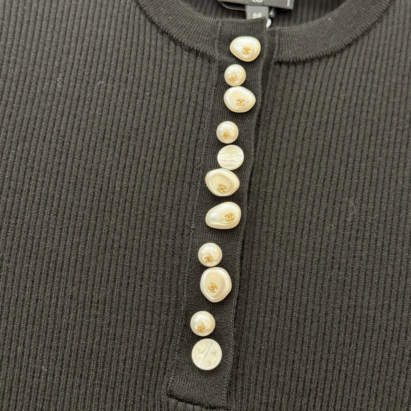 Women's Jumpers And Sweaters CHANEL 16895189