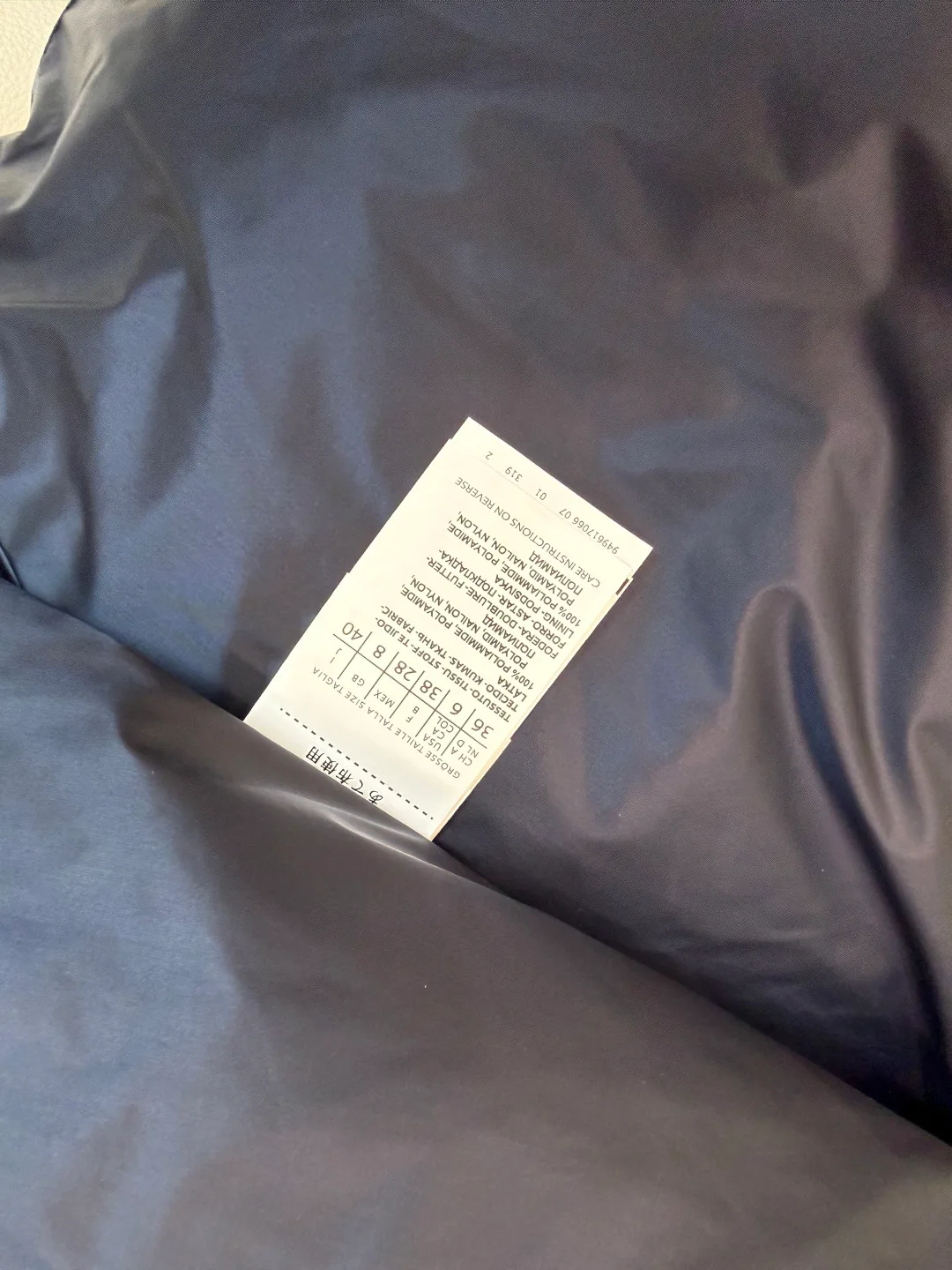 Women's Vests MAX MARA 17917339