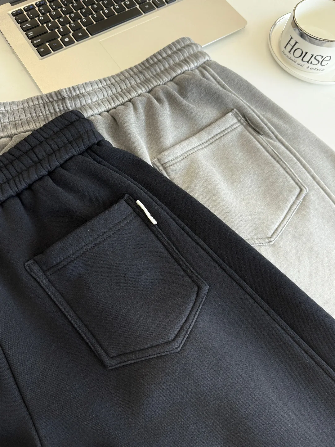 Брюки Мужские Ralph Lauren 18606130