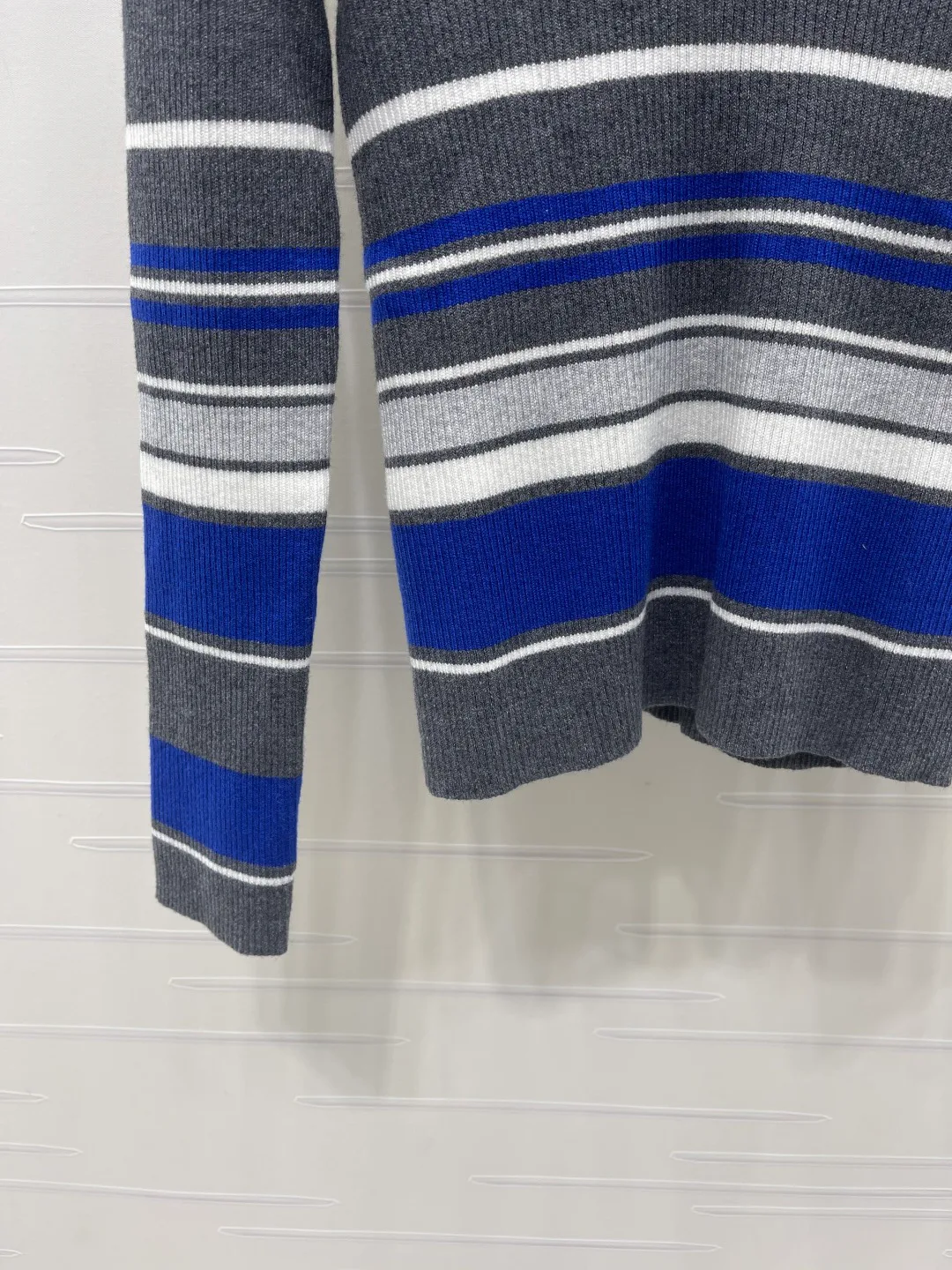 Women's Jumpers And Sweaters CHANEL 18038765