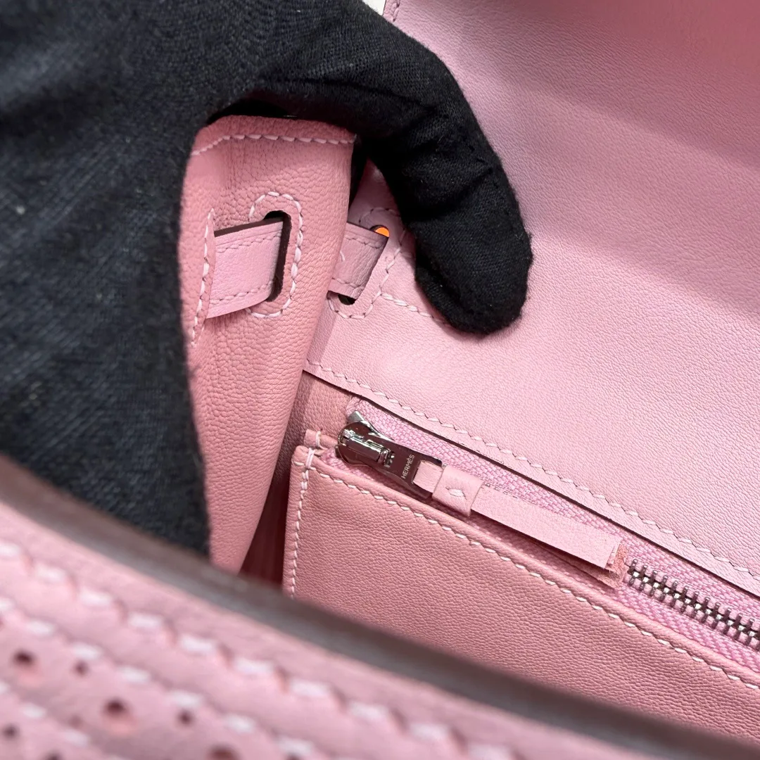 Women's Classic Handbags HERMES 18394556