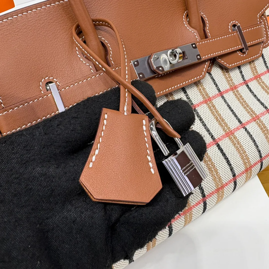 Women's Classic Handbags HERMES 18242960