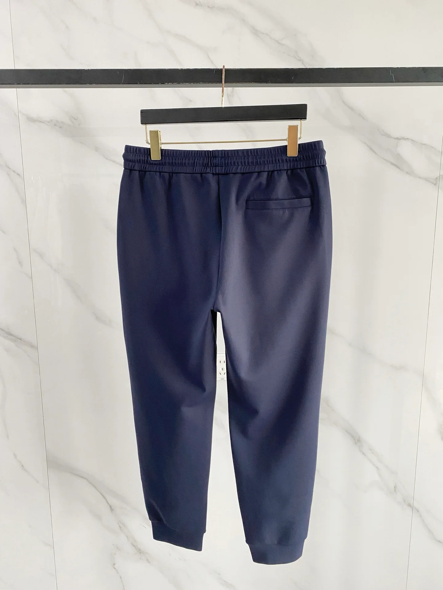 Спортивные Костюмы Мужские Isaia 18609353