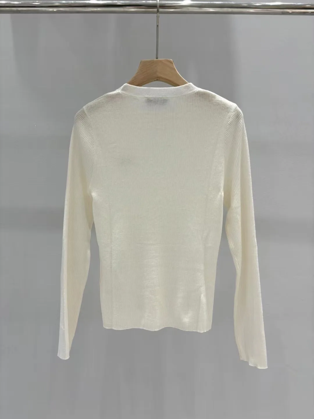 Women's Jumpers And Sweaters MIU MIU 18238824