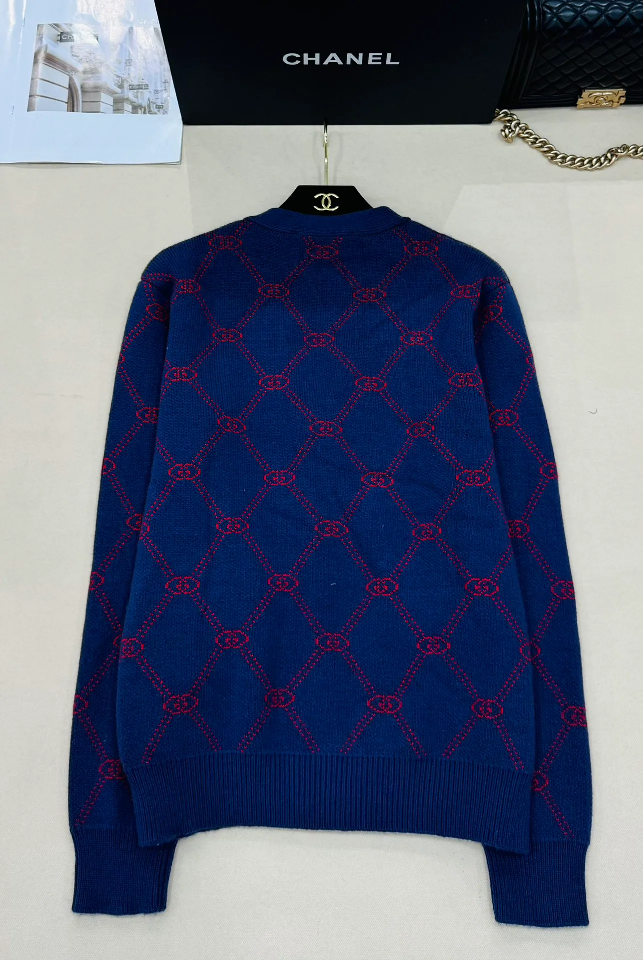 Women's Jumpers And Sweaters GUCCI 18416988