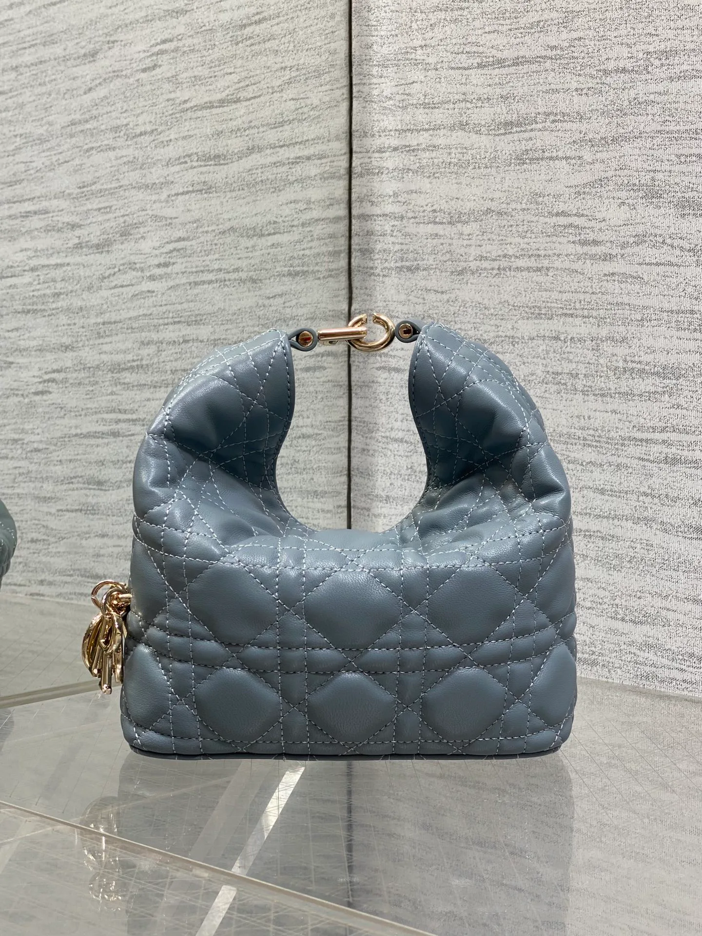 Women's Classic Handbags CHRISTIAN DIOR 17830919