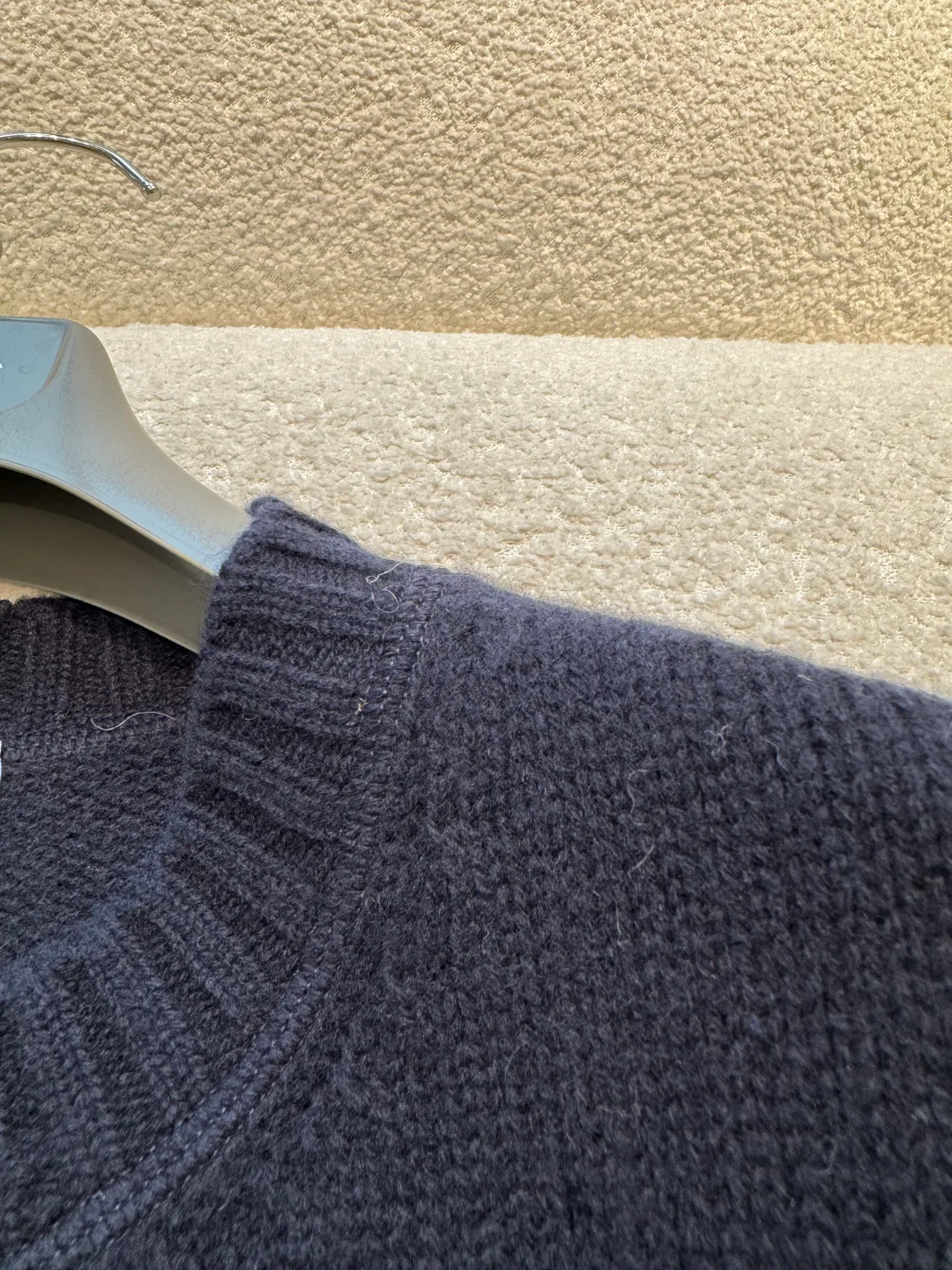 Women's Jumpers And Sweaters PRADA 17727781