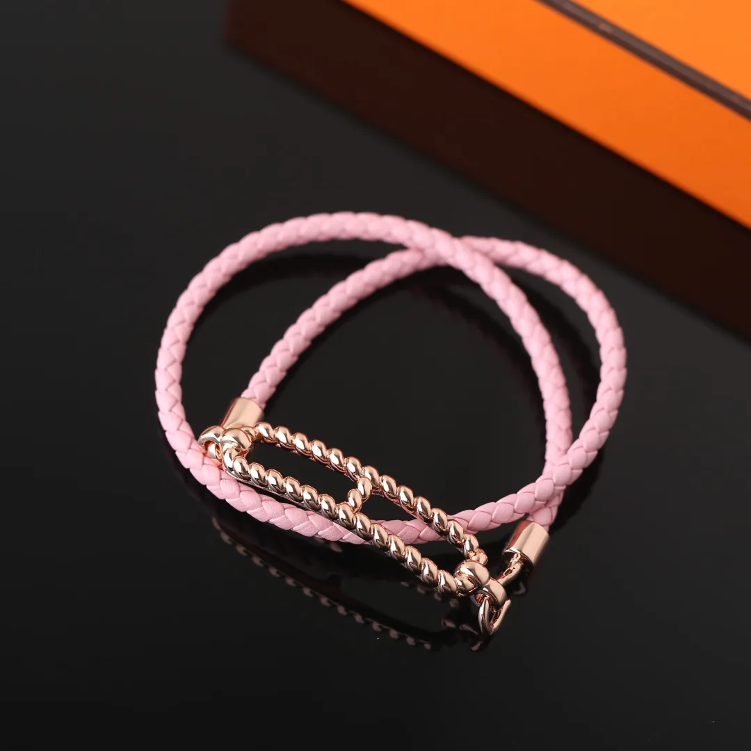 Jewelry HERMES 18301327