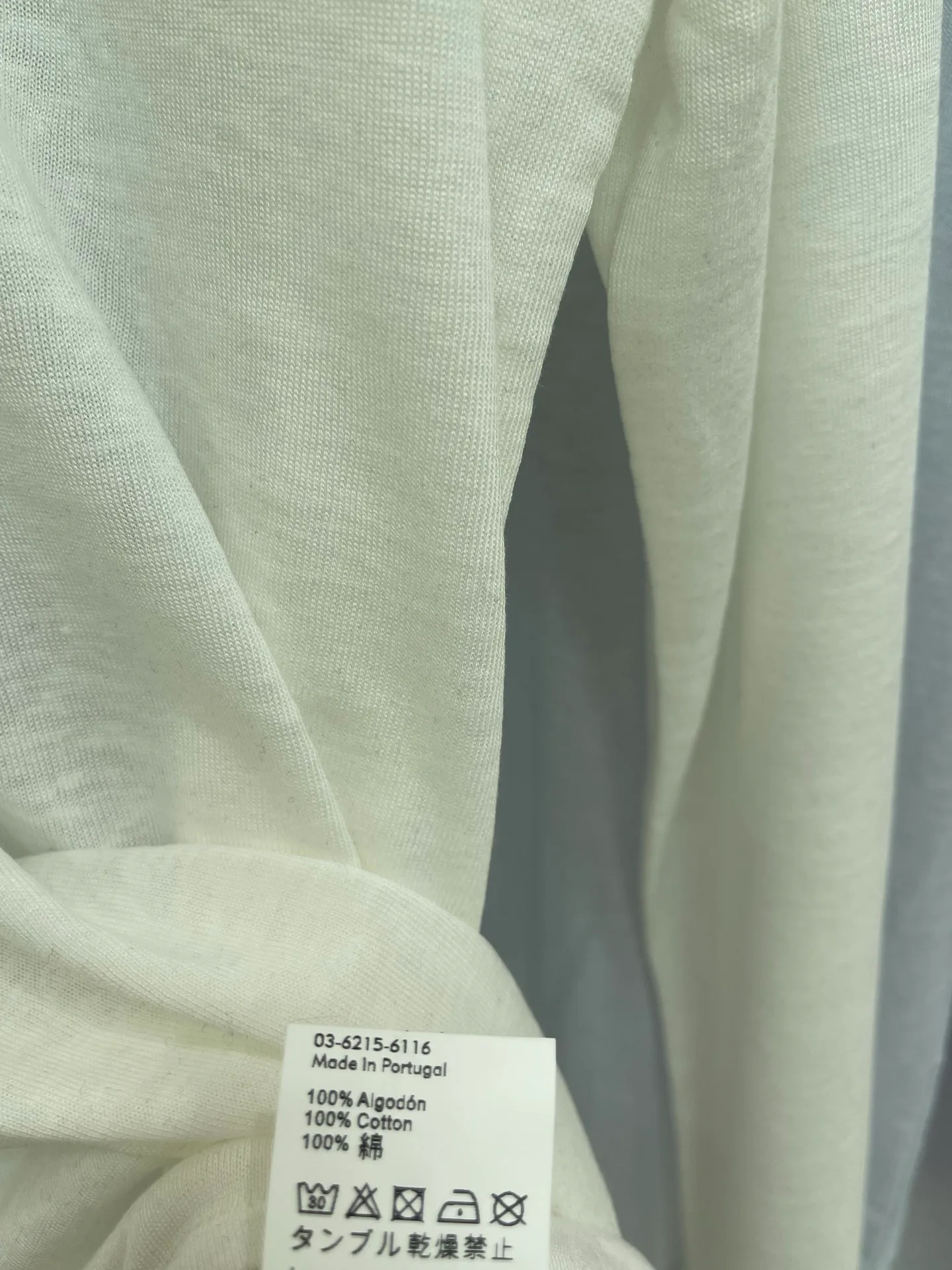 Women's T-Shirts LOEWE 17828279