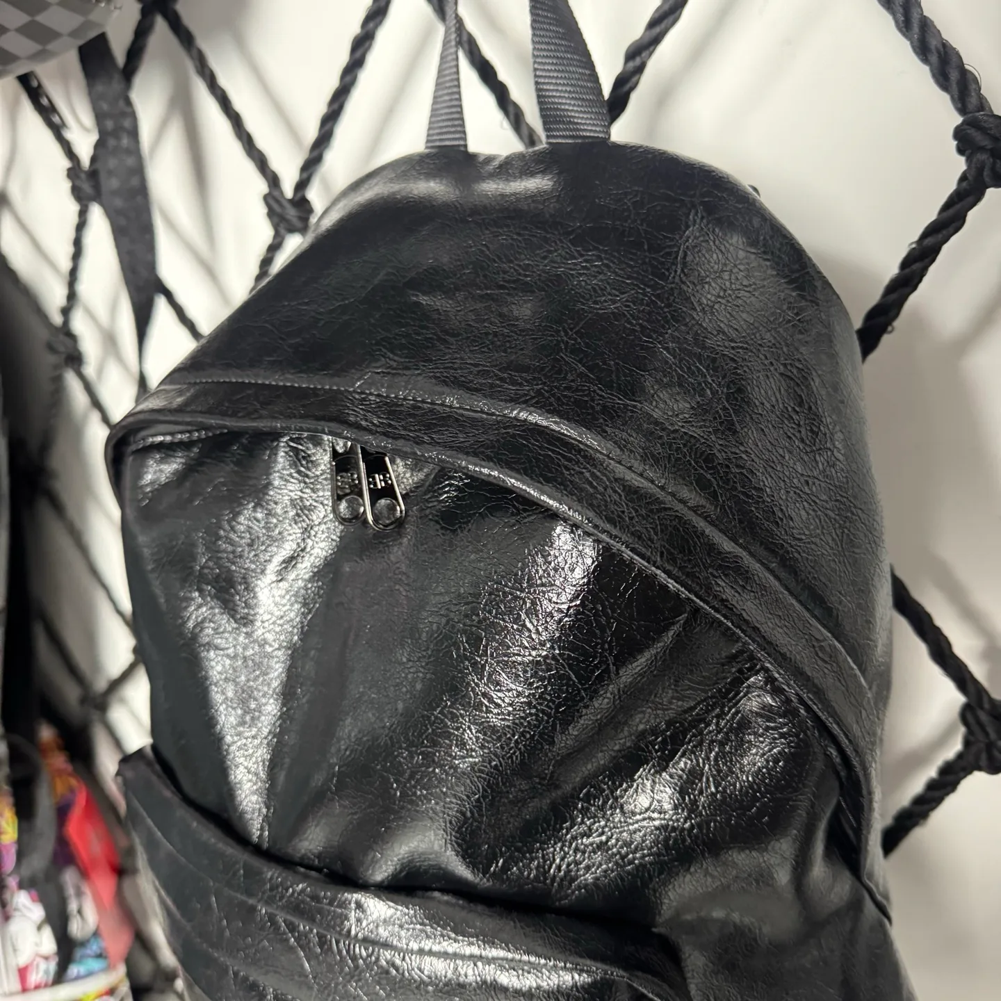Men's Backpacks BALENCIAGA 18136518
