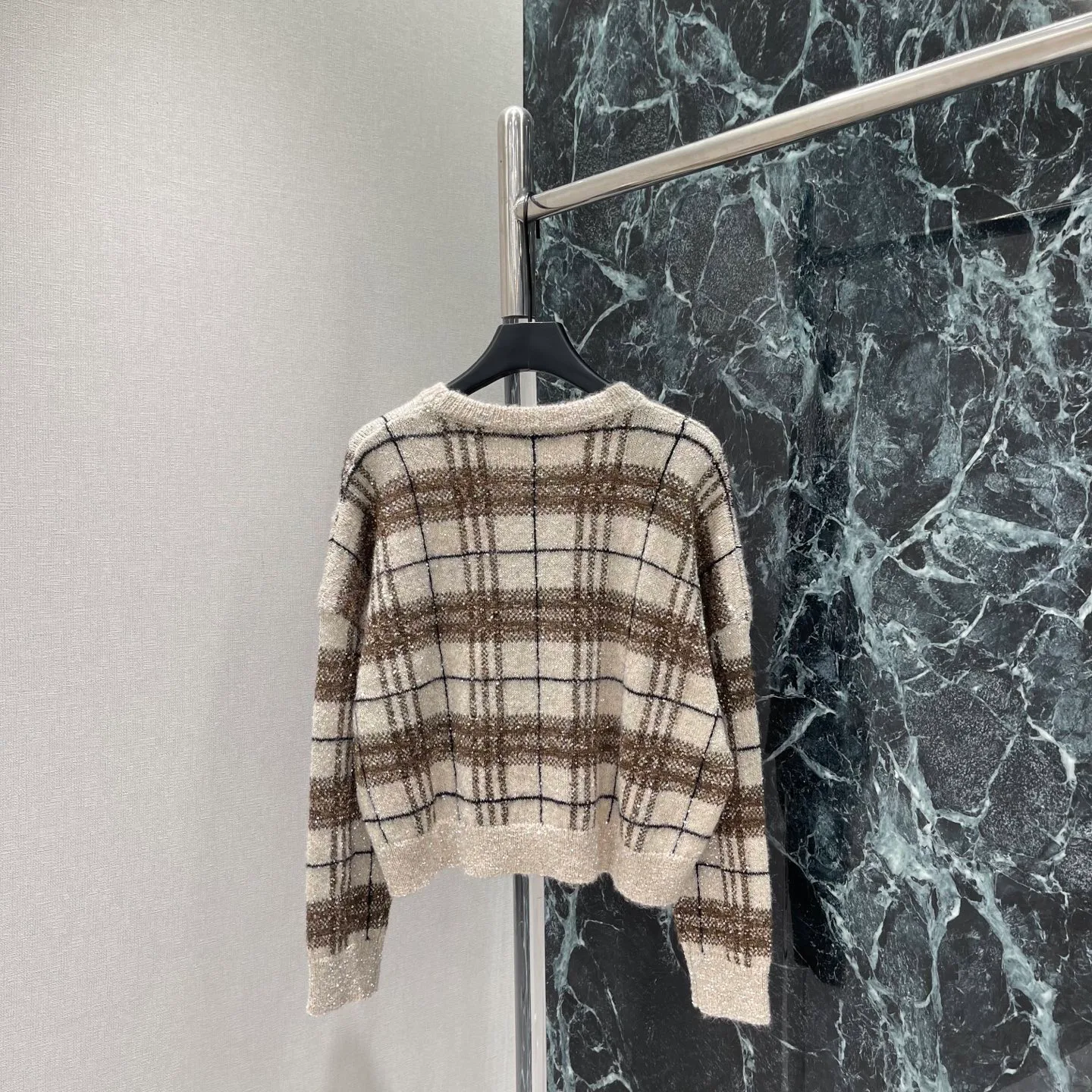 Women's Jumpers And Sweaters BRUNELLO CUCINELLI 18531202