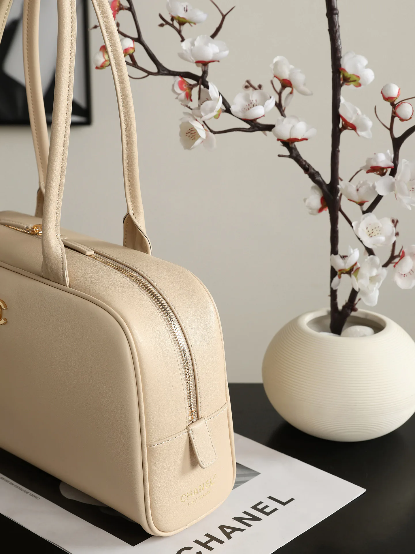 Women's Classic Handbags CHANEL 18147730