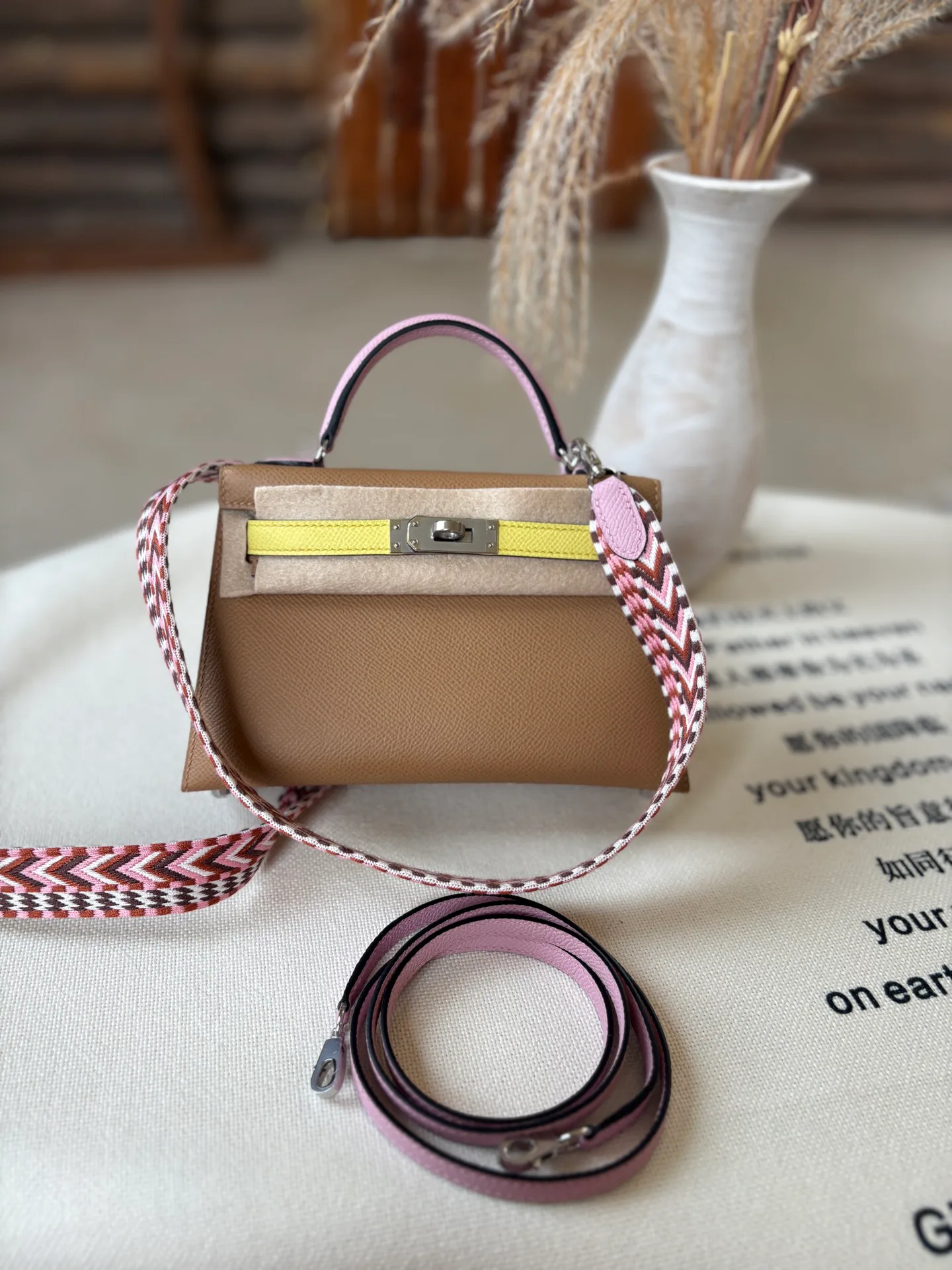 Классические Сумки Женские Hermes 18605374
