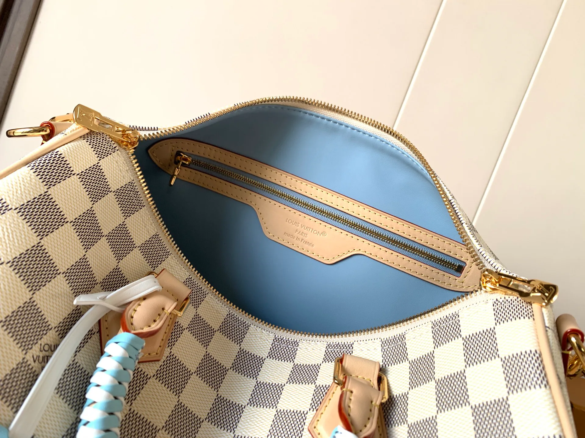 Women's Classic Handbags LOUIS VUITTON 16934198