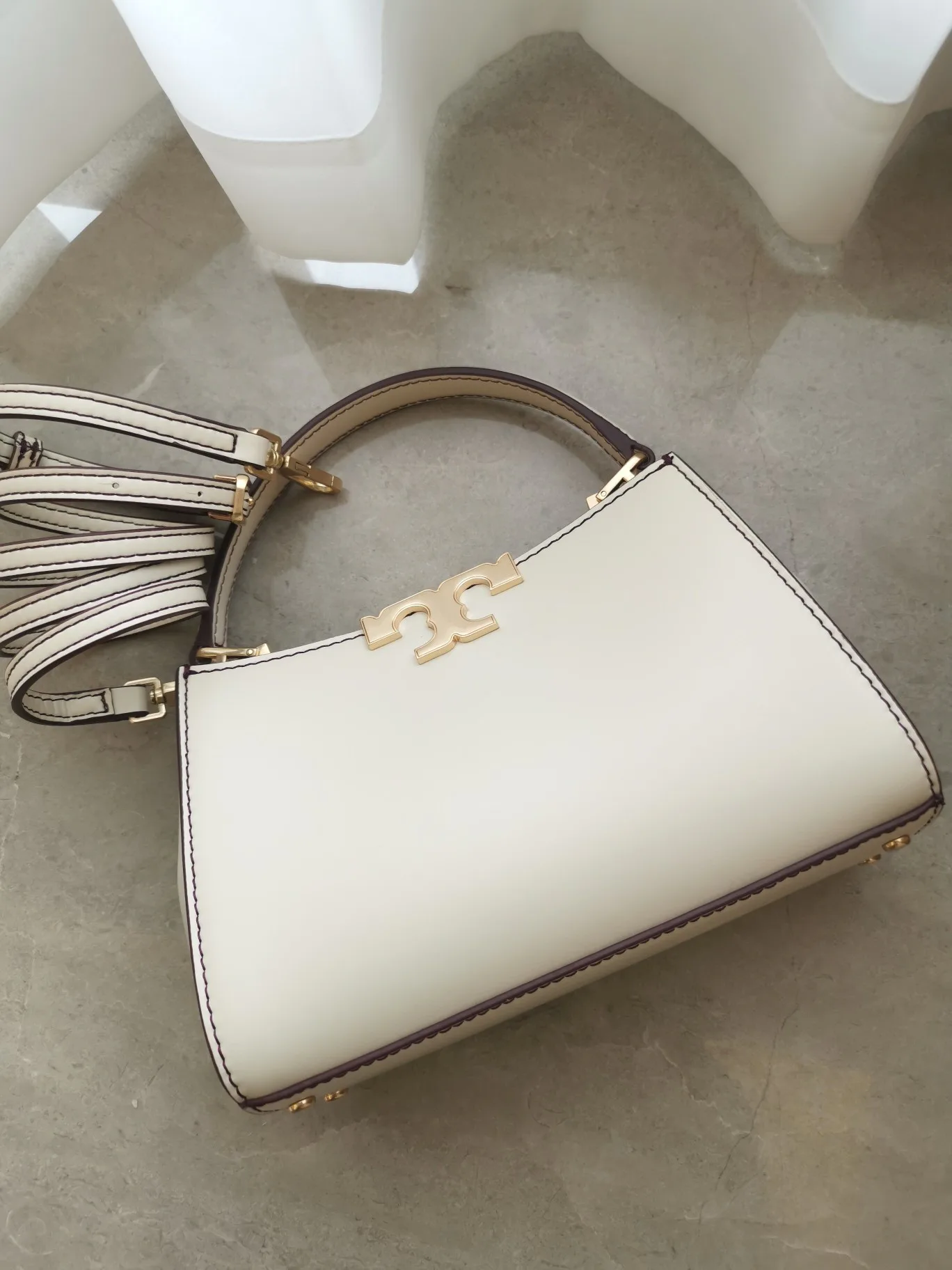 Women's Classic Handbags TORY BURCH 18377893