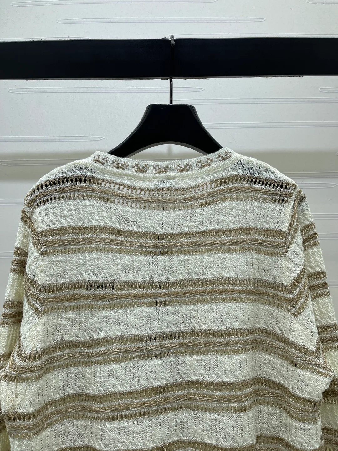 Women's Jumpers And Sweaters LOEWE 18234180