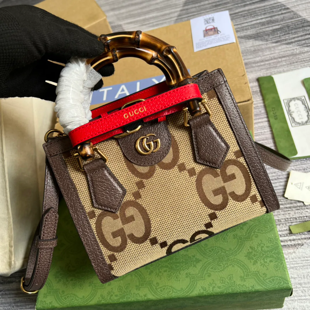 Women's Classic Handbags GUCCI 17949129