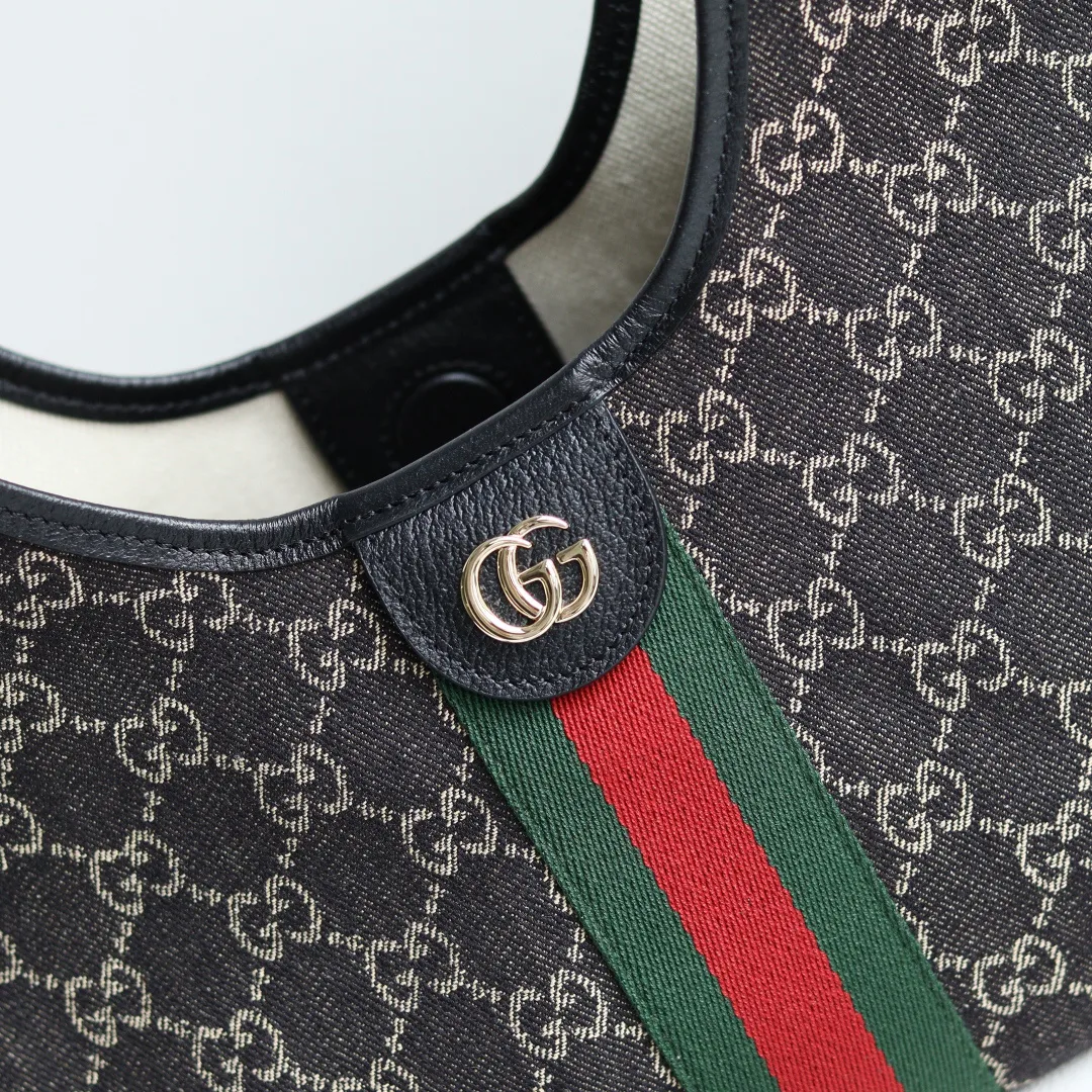 Women's Classic Handbags GUCCI 18262379