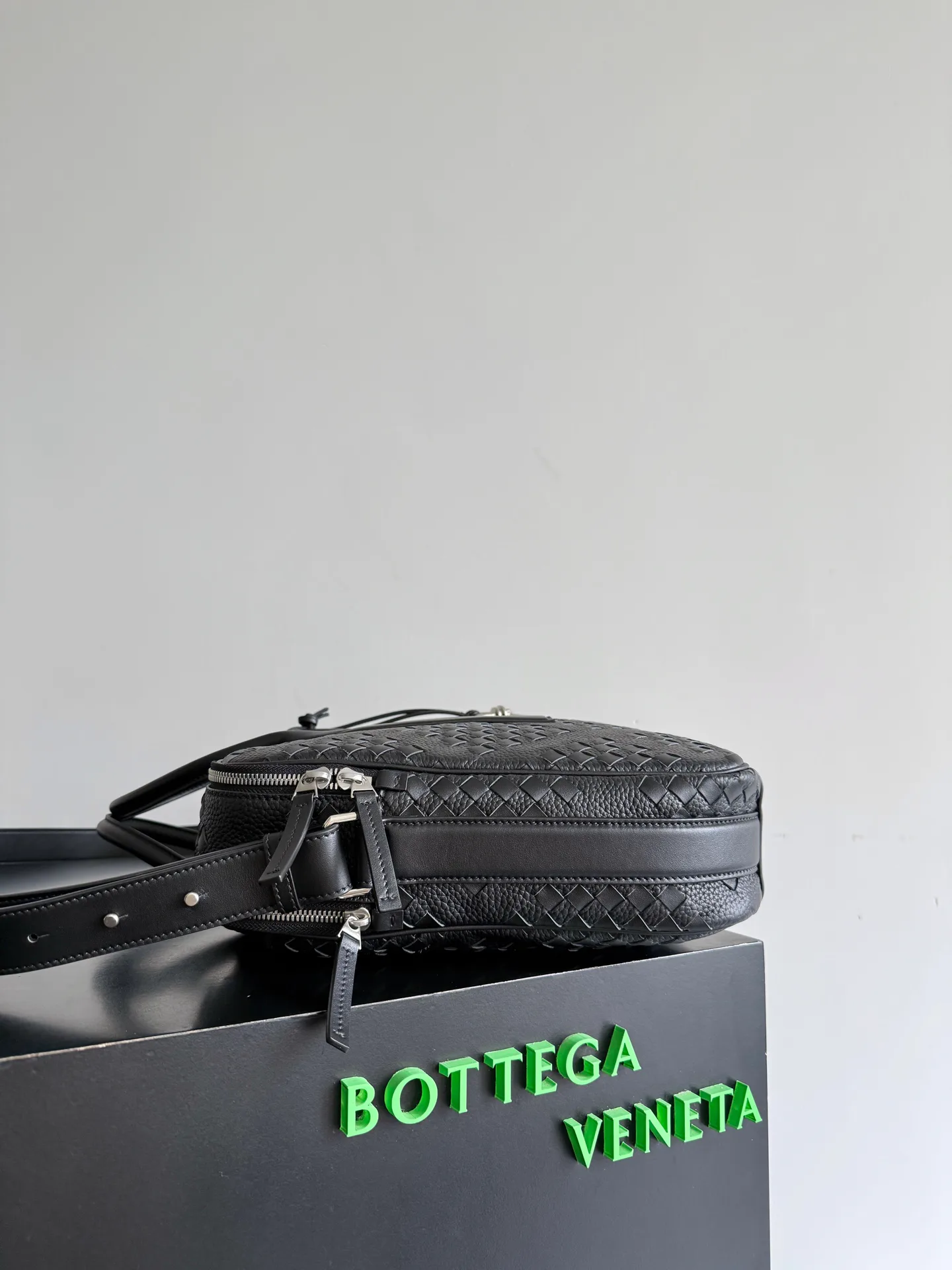 Классические Сумки Женские Bottega Veneta 18619516
