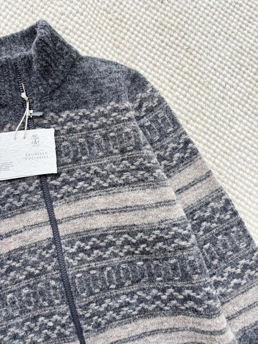 Women's Jumpers And Sweaters BRUNELLO CUCINELLI 18388400