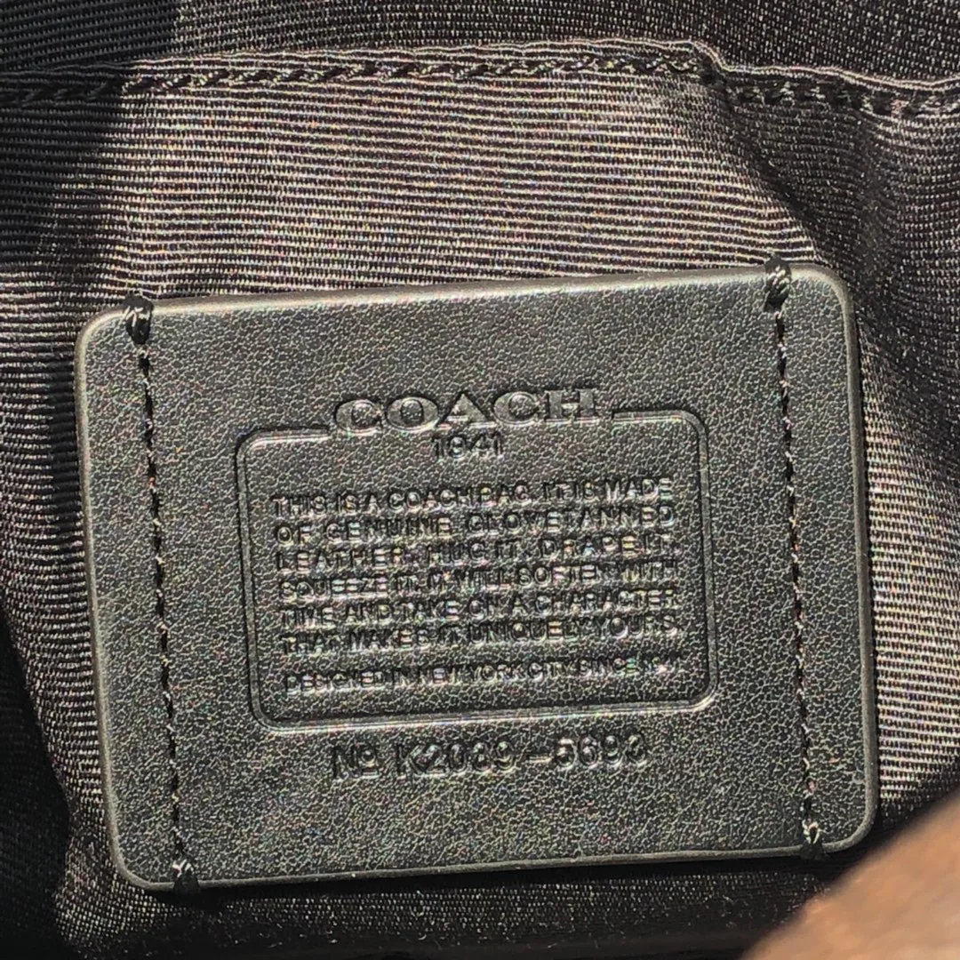 Women's Classic Handbags COACH 17961027