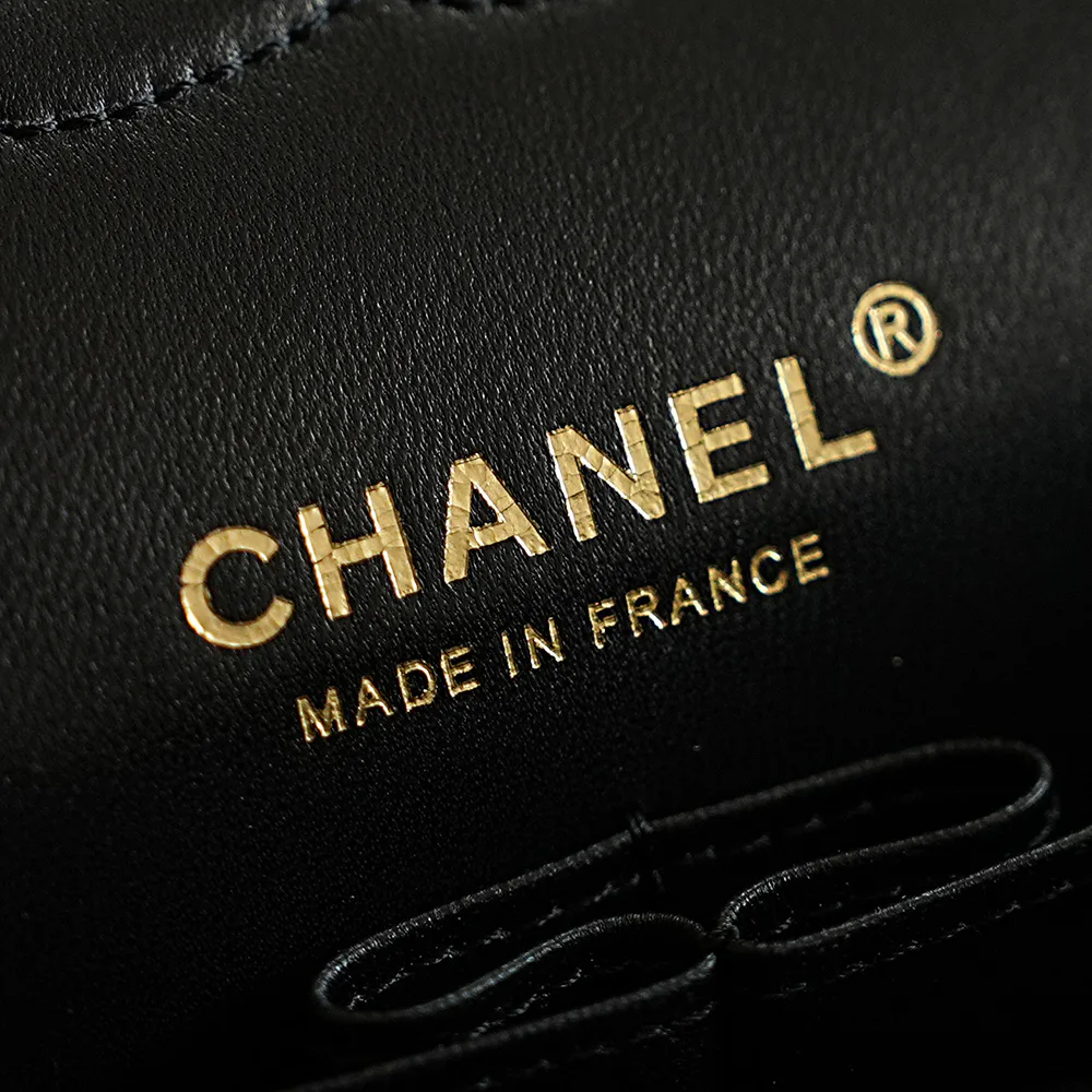 Women's Classic Handbags CHANEL 17867856