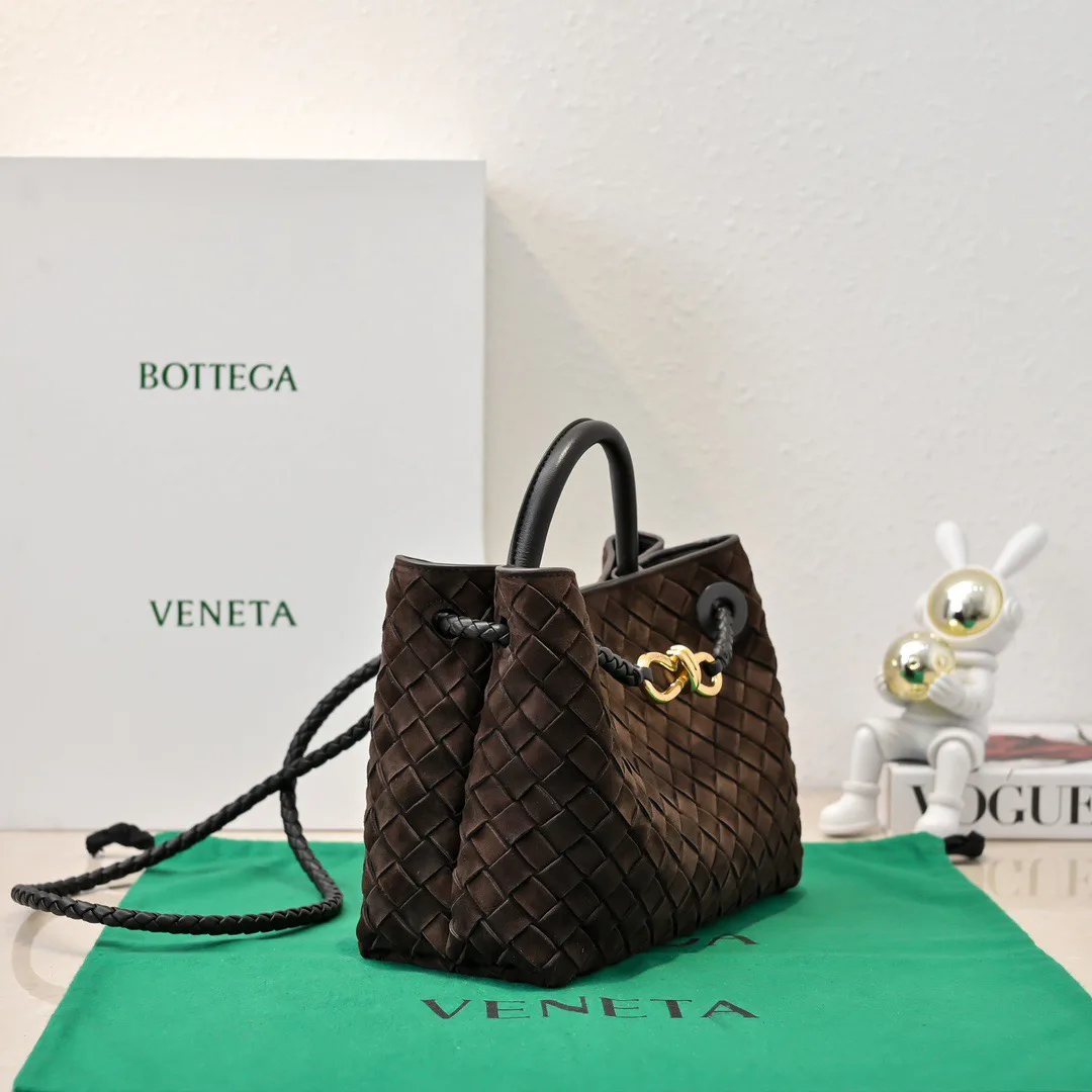 Women's Classic Handbags BOTTEGA VENETA 19527521