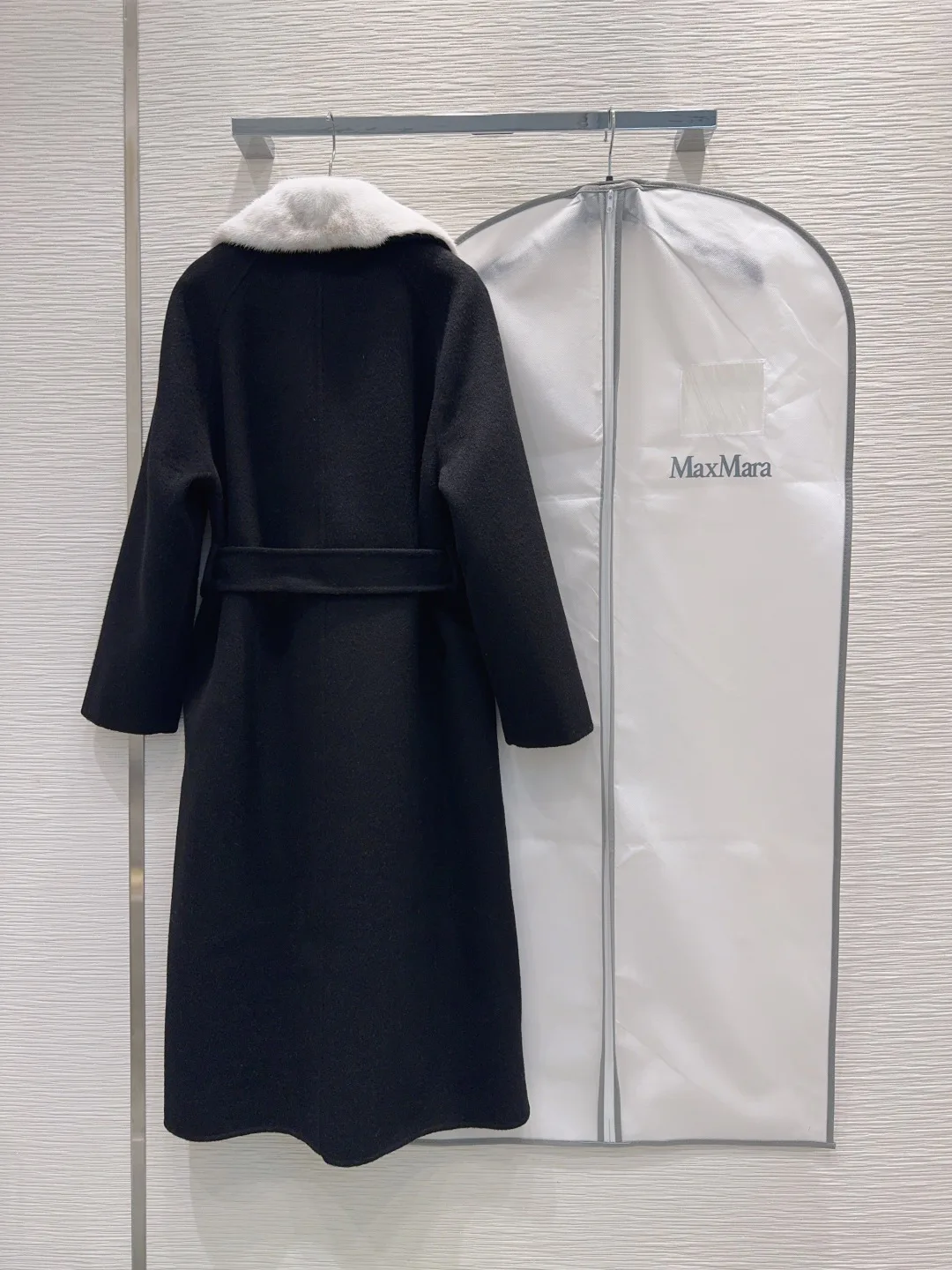 Women's Coats MAX MARA 18172481