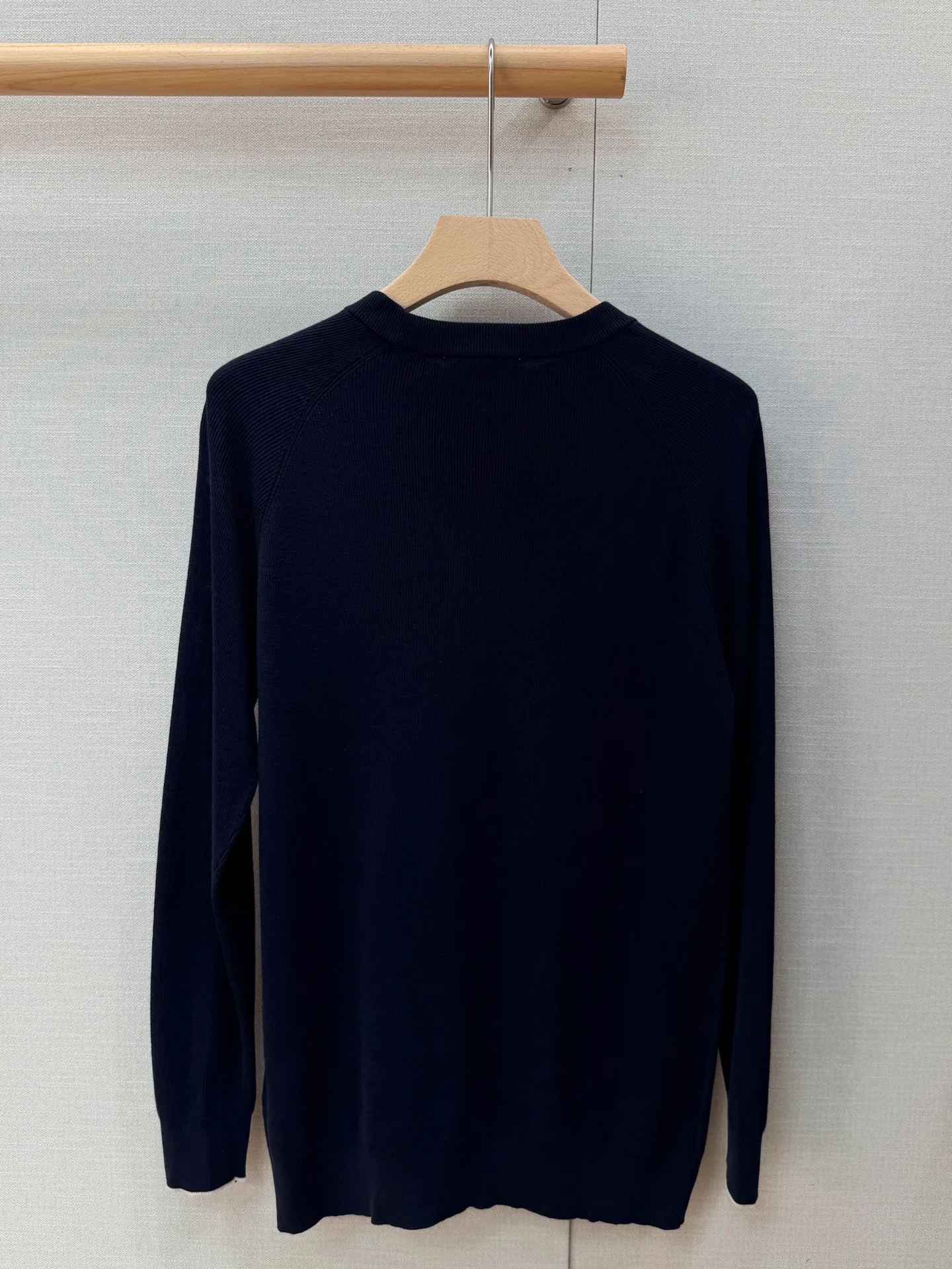 Men's Jumpers And Sweaters BRUNELLO CUCINELLI 18496306