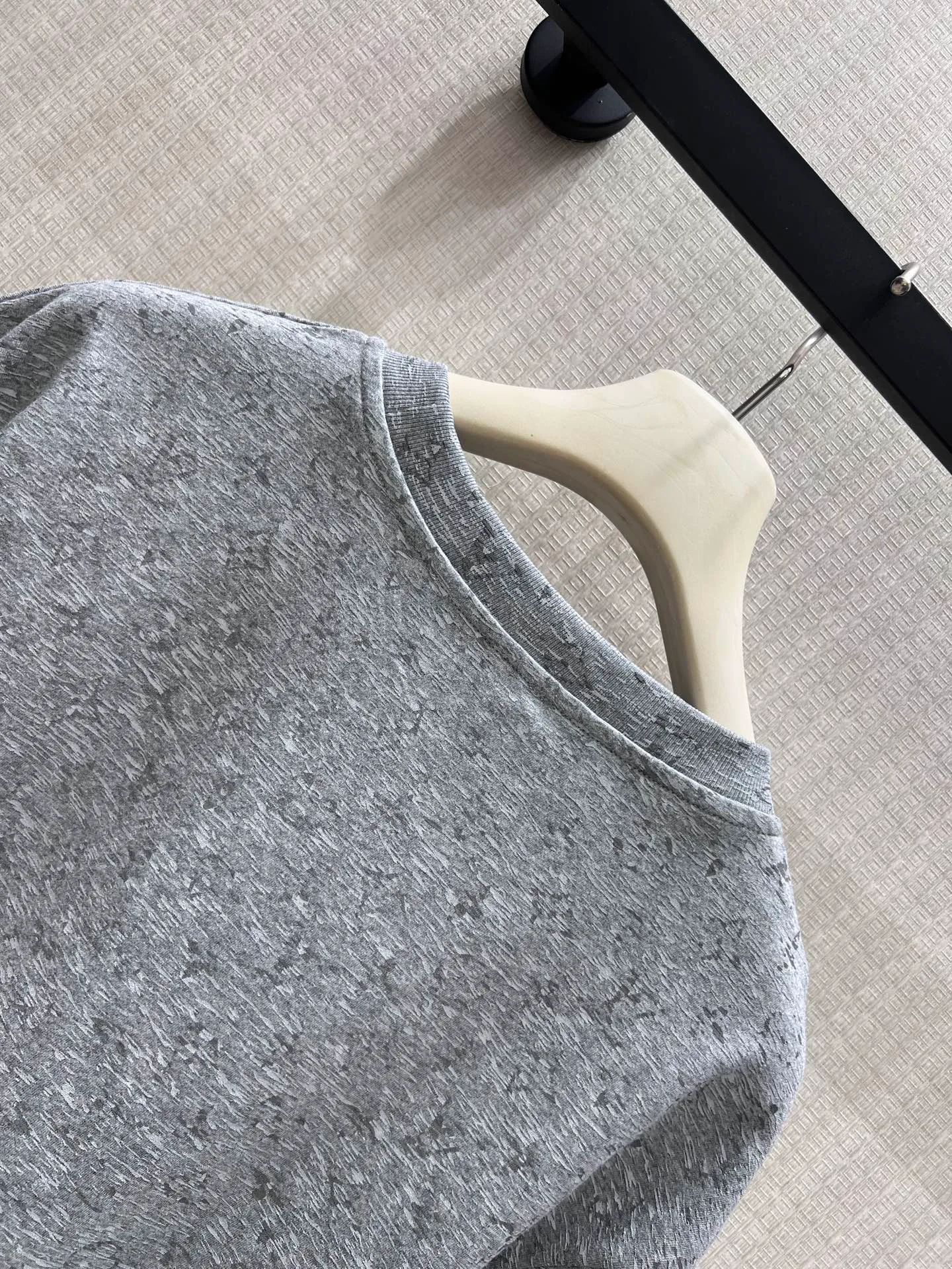 Women's T-Shirts LOUIS VUITTON 18094611