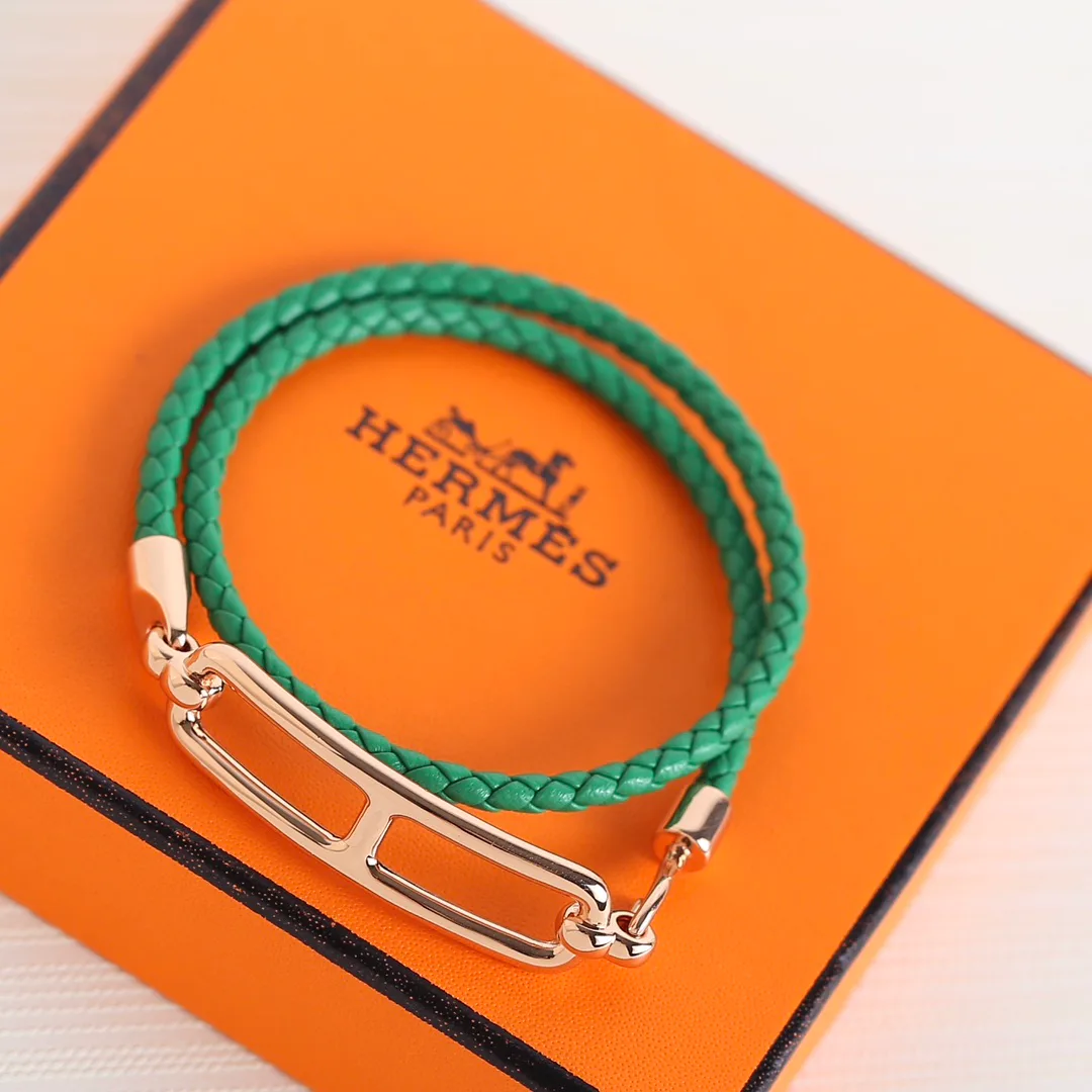 Jewelry HERMES 18202149