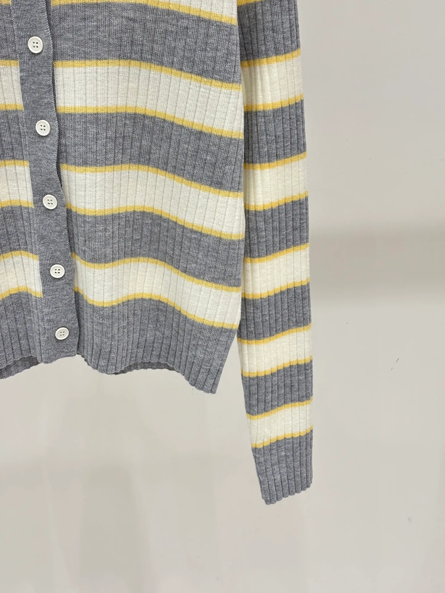 Women's Jumpers And Sweaters MIU MIU 18540329