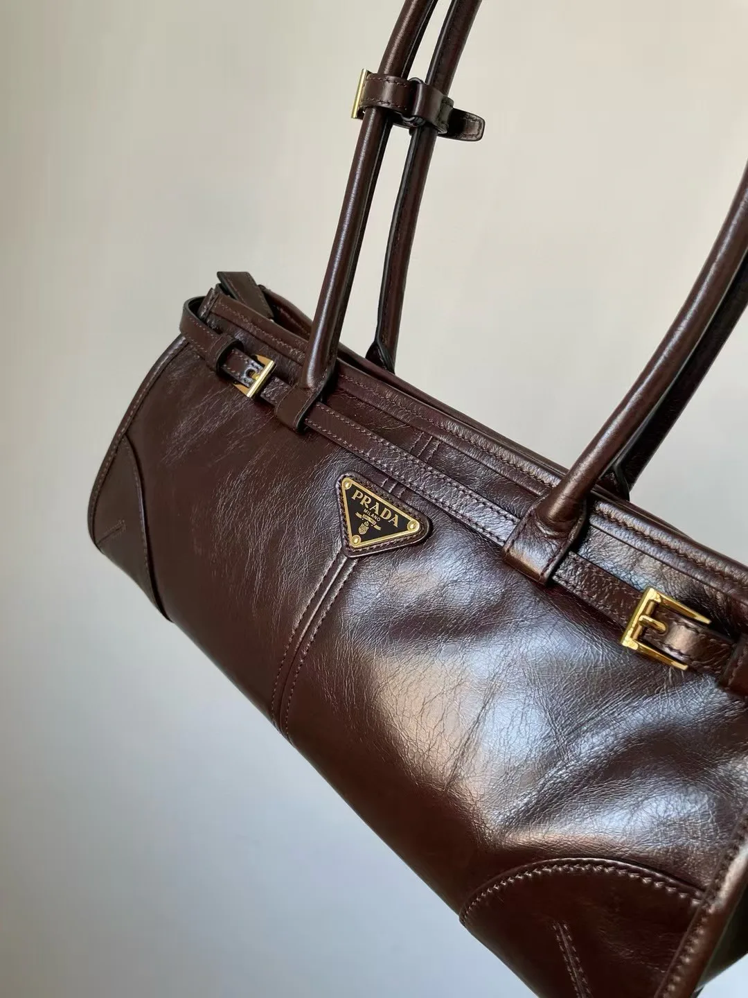 Women's Classic Handbags PRADA 17932650