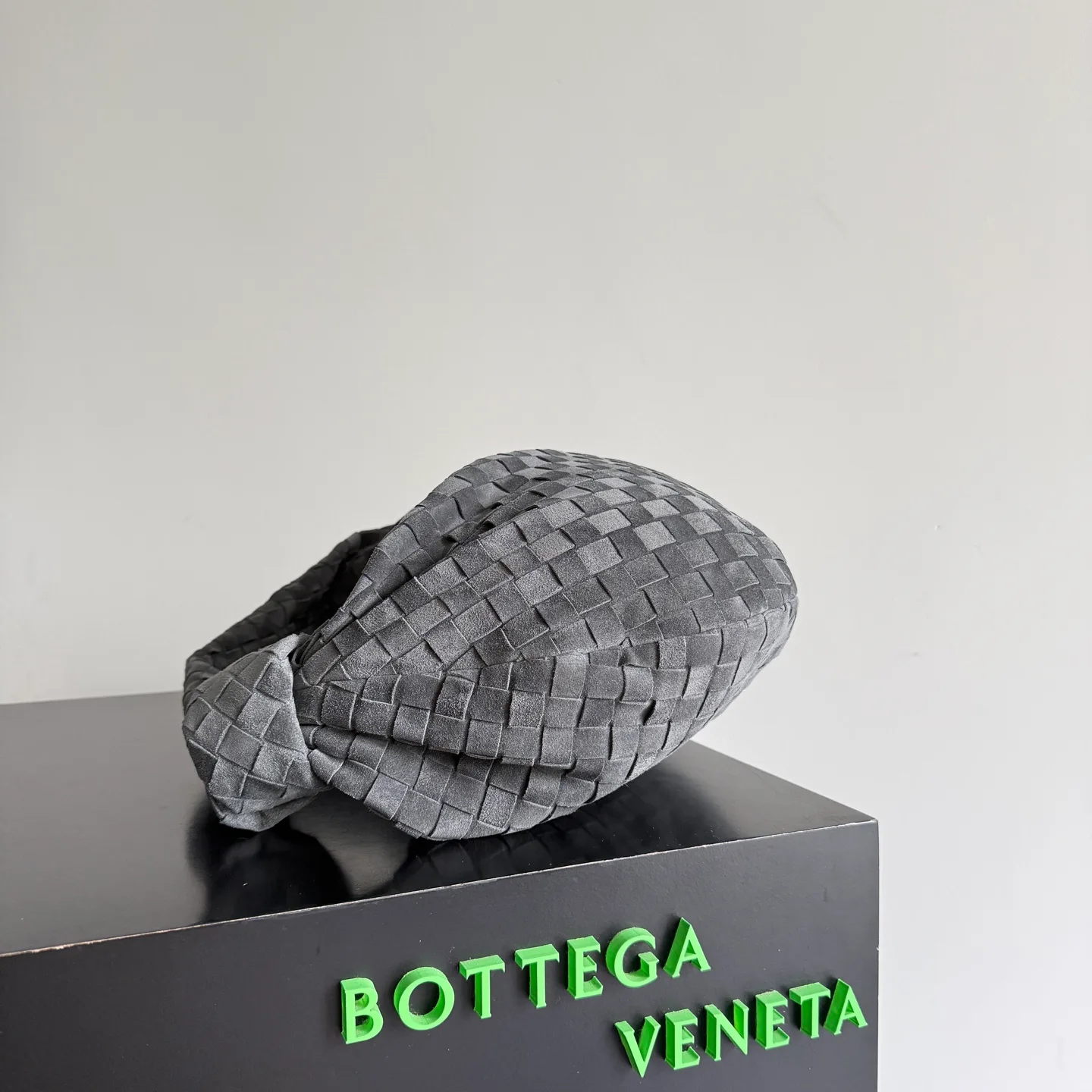 Women's Classic Handbags BOTTEGA VENETA 17533379
