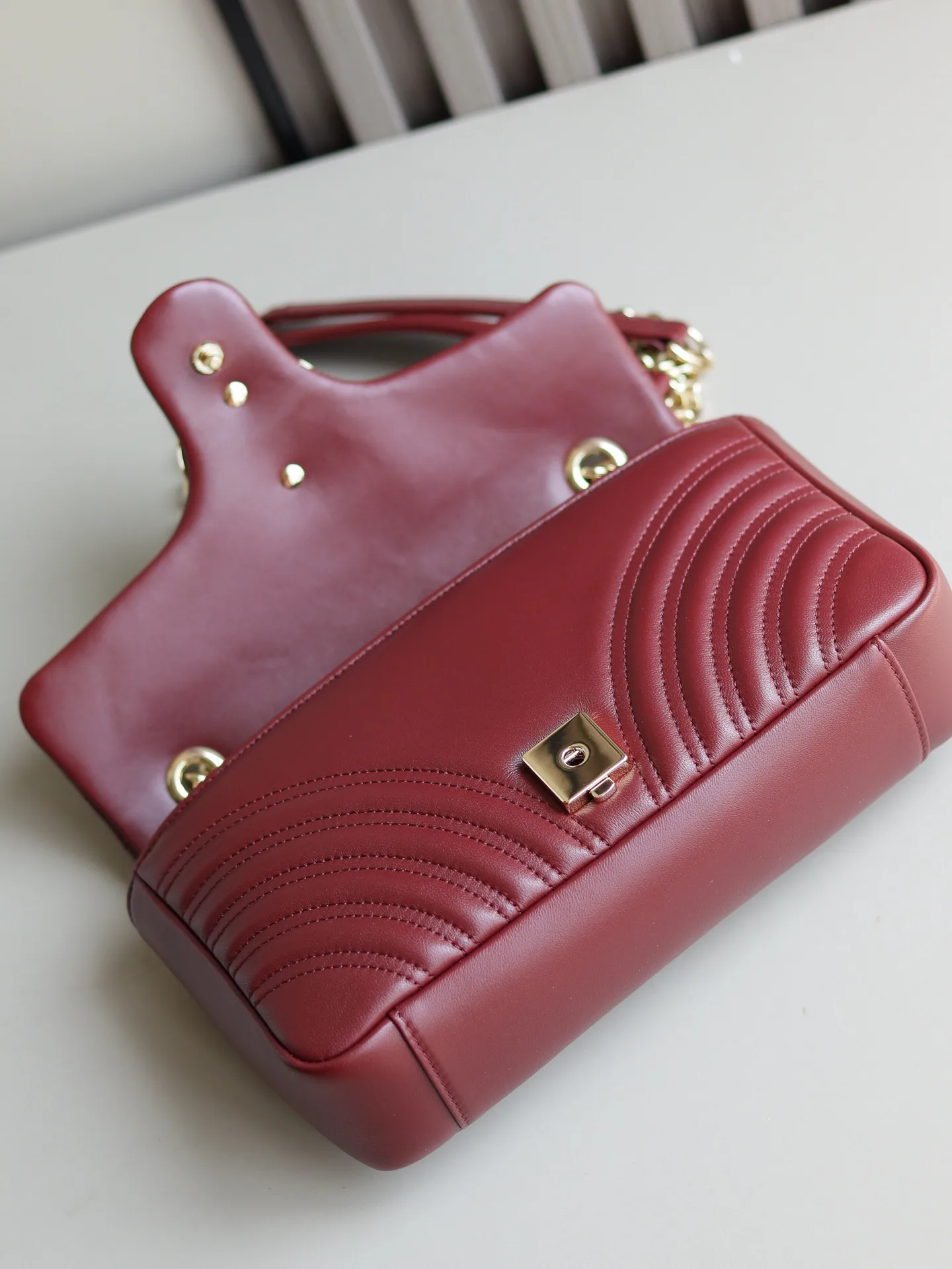 Women's Classic Handbags GUCCI 17948181