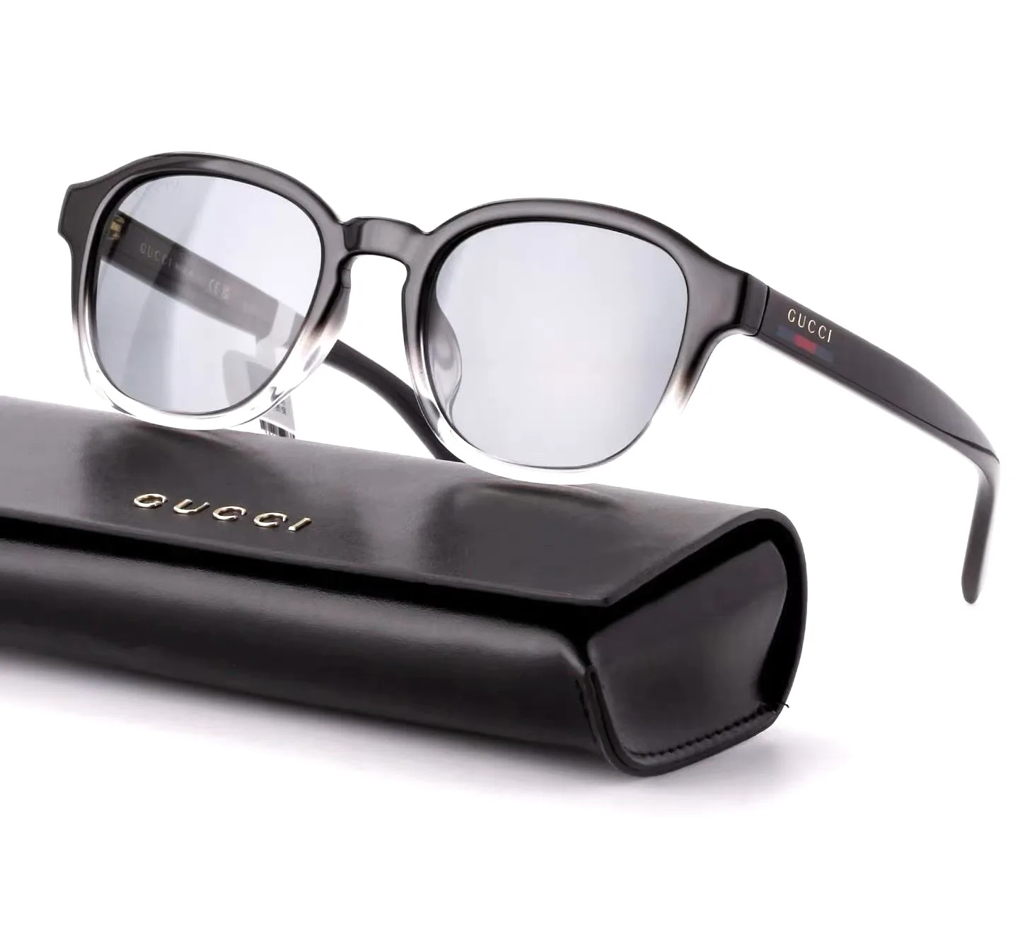 Glasses GUCCI 18517274