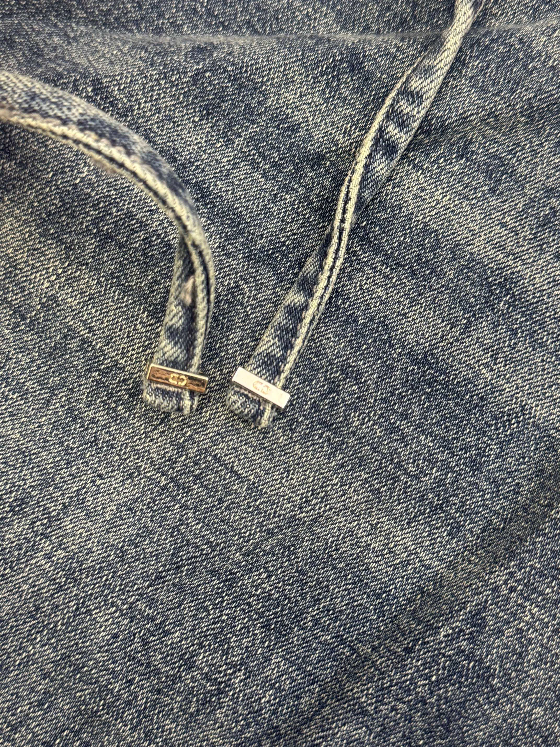 Women's Jeans CHRISTIAN DIOR 18031967