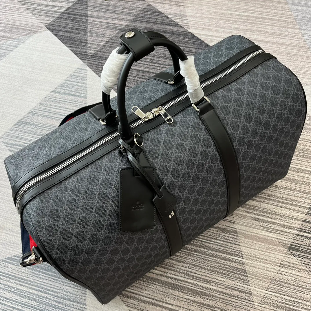 Women's Travel Bags GUCCI 18362261