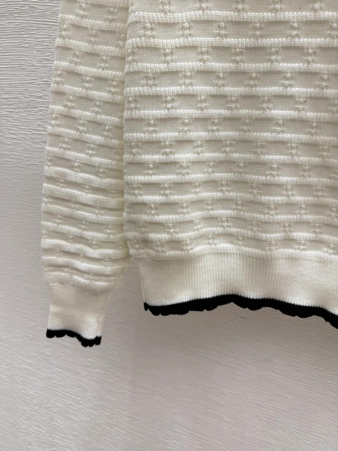 Women's Jumpers And Sweaters CHANEL 18185285