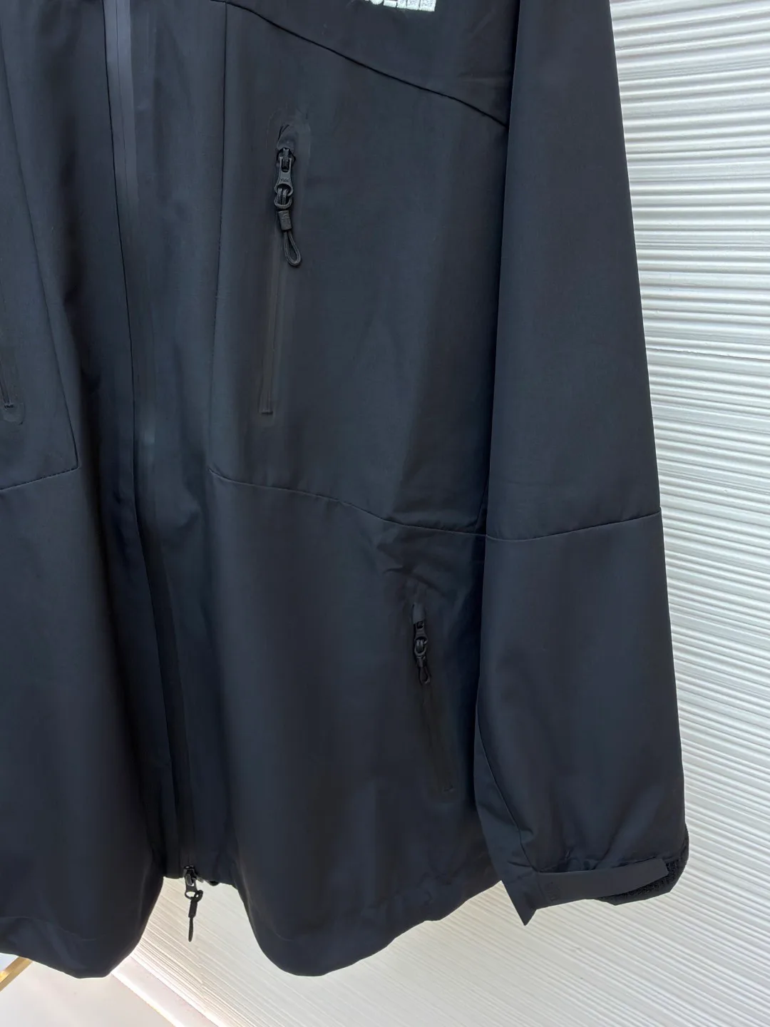 Men's Jackets And Down Jackets THE NORTH FACE 18153628